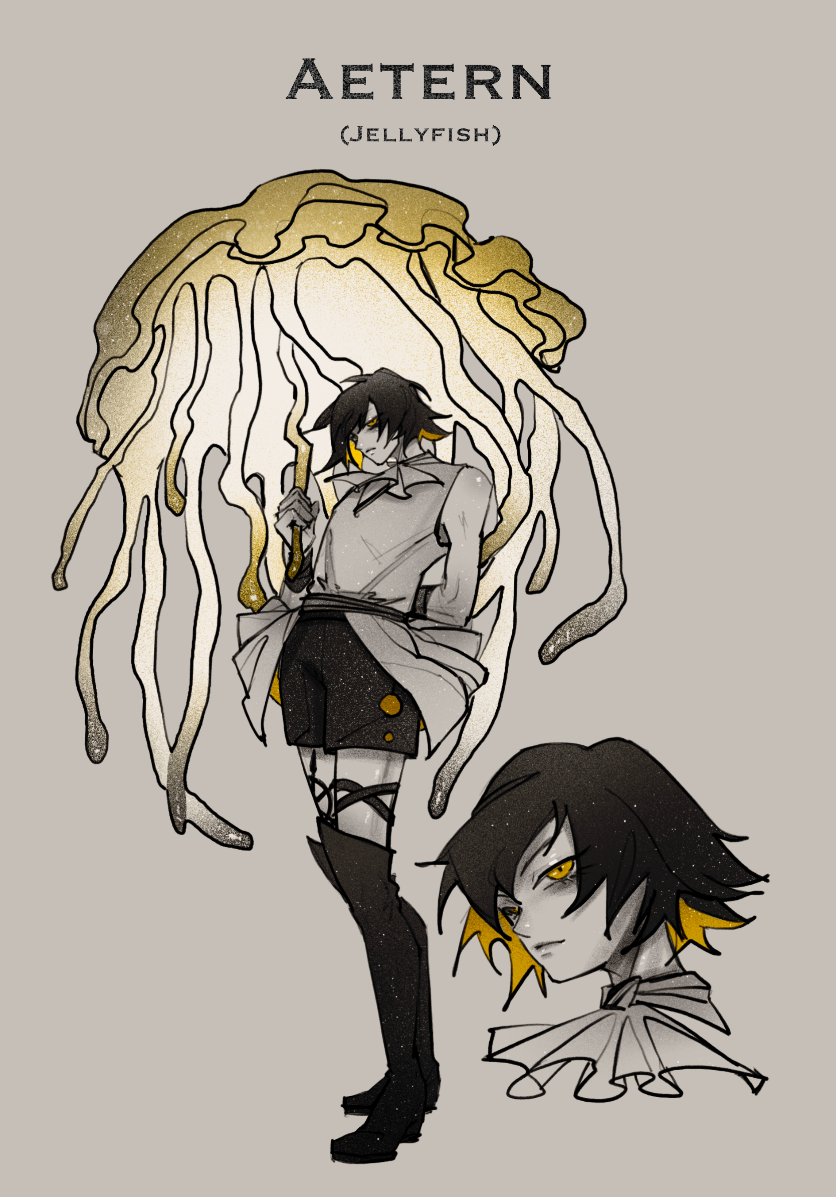 Aetern.png