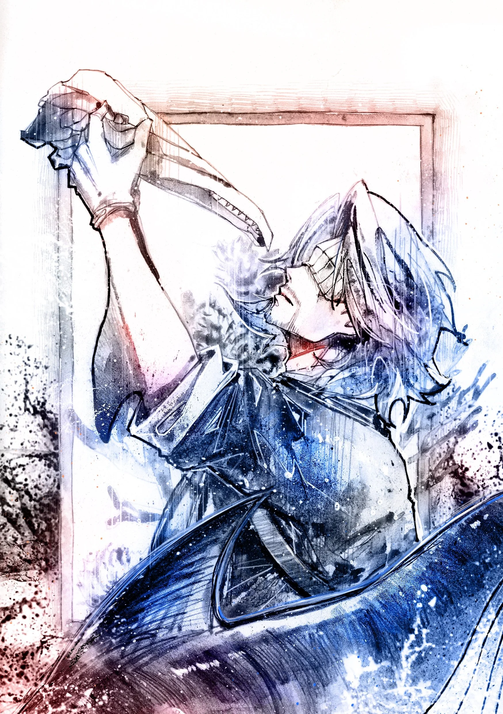 Lapis.JPG