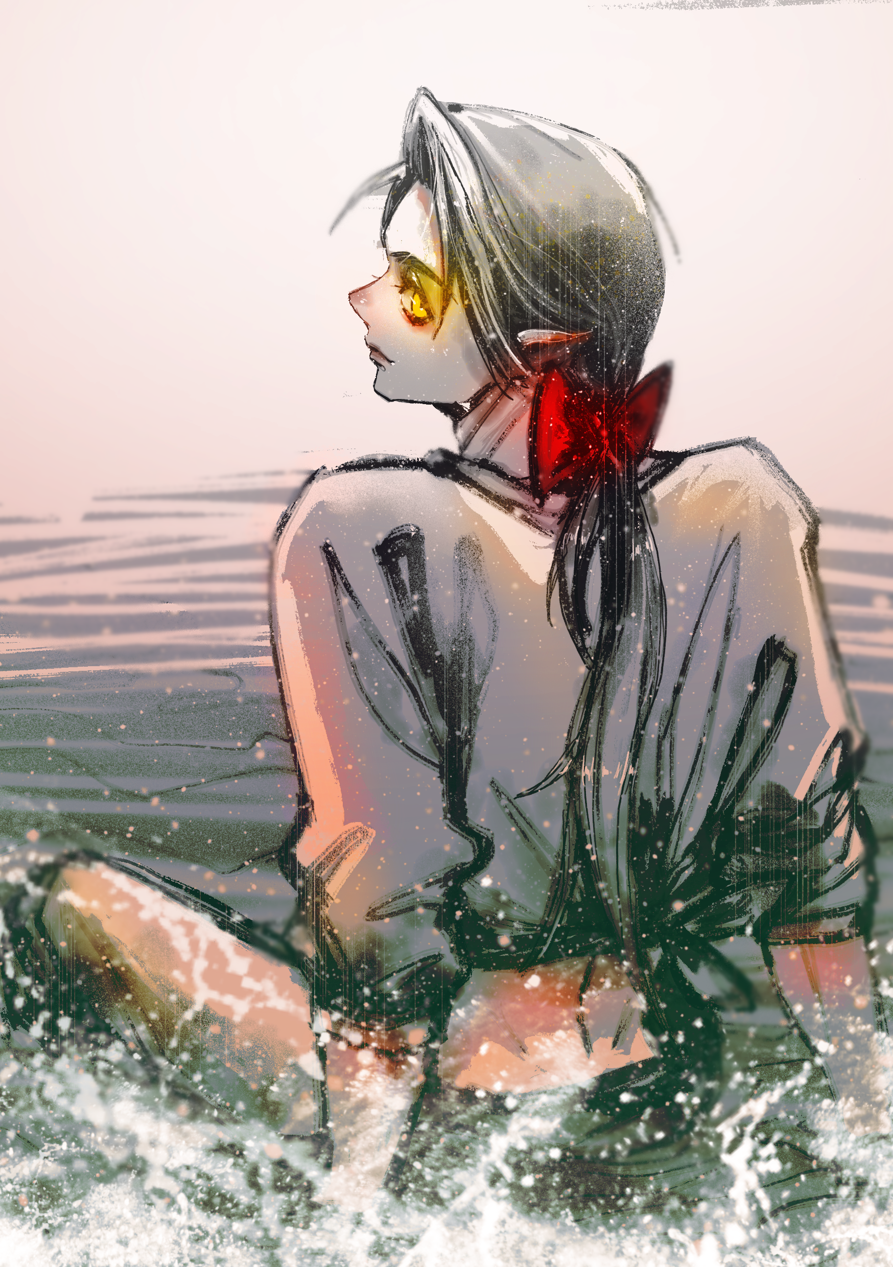 01.png