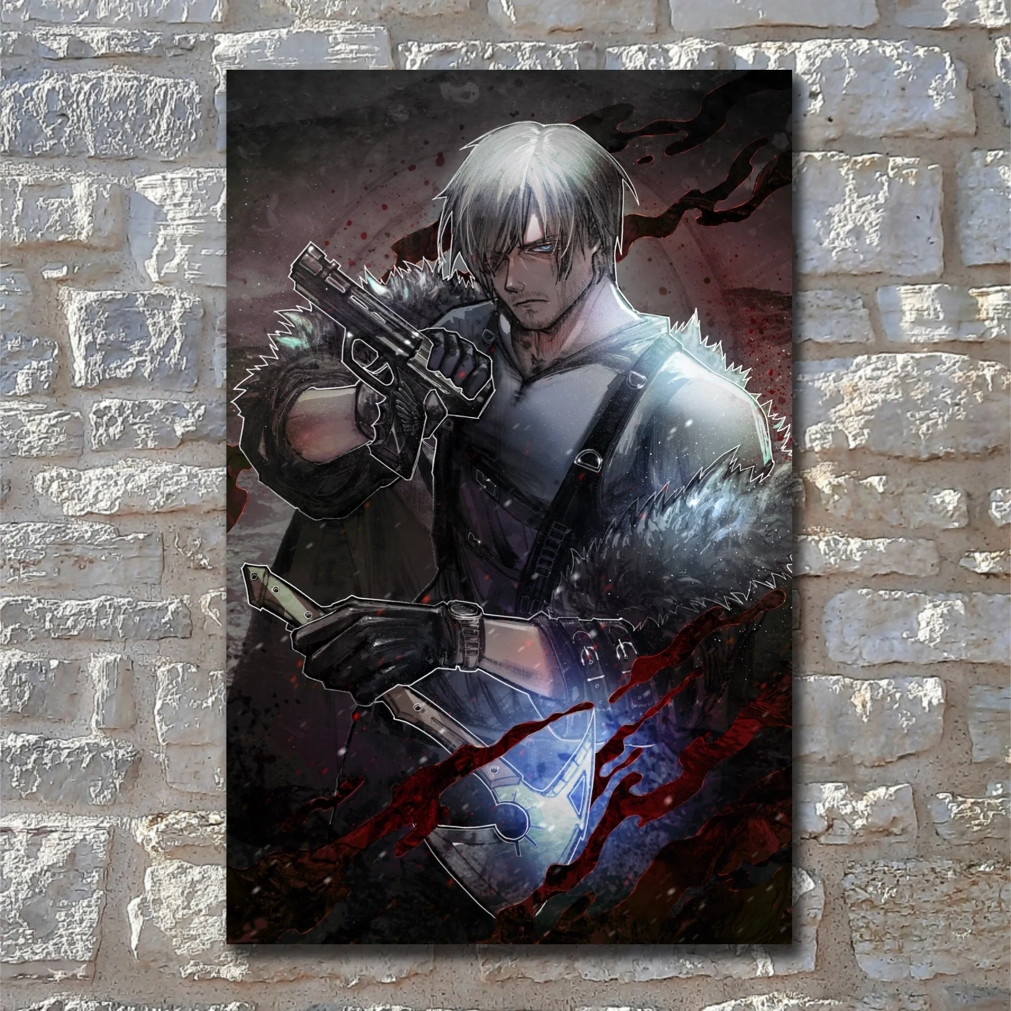Leon.jpg