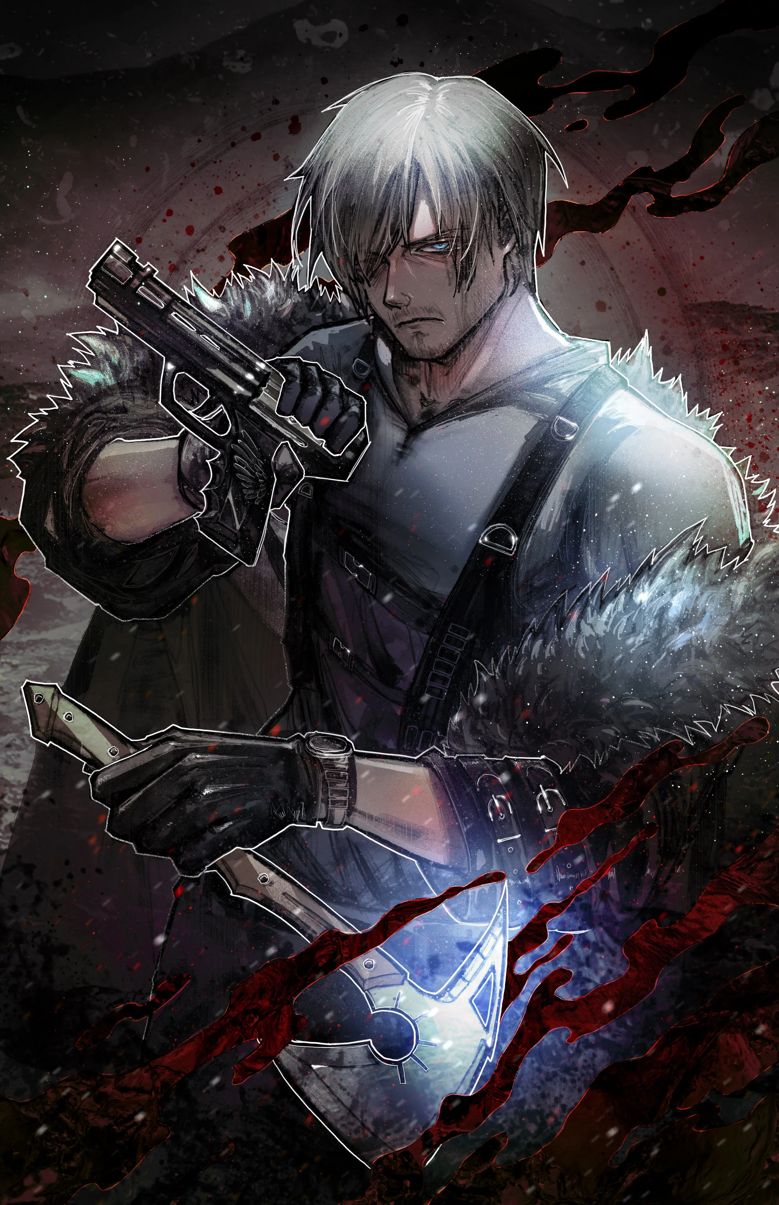 Leon.jpg
