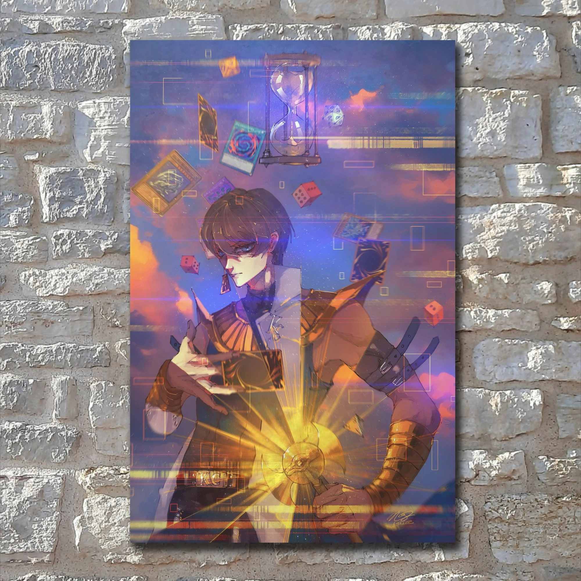 Kaiba.jpg