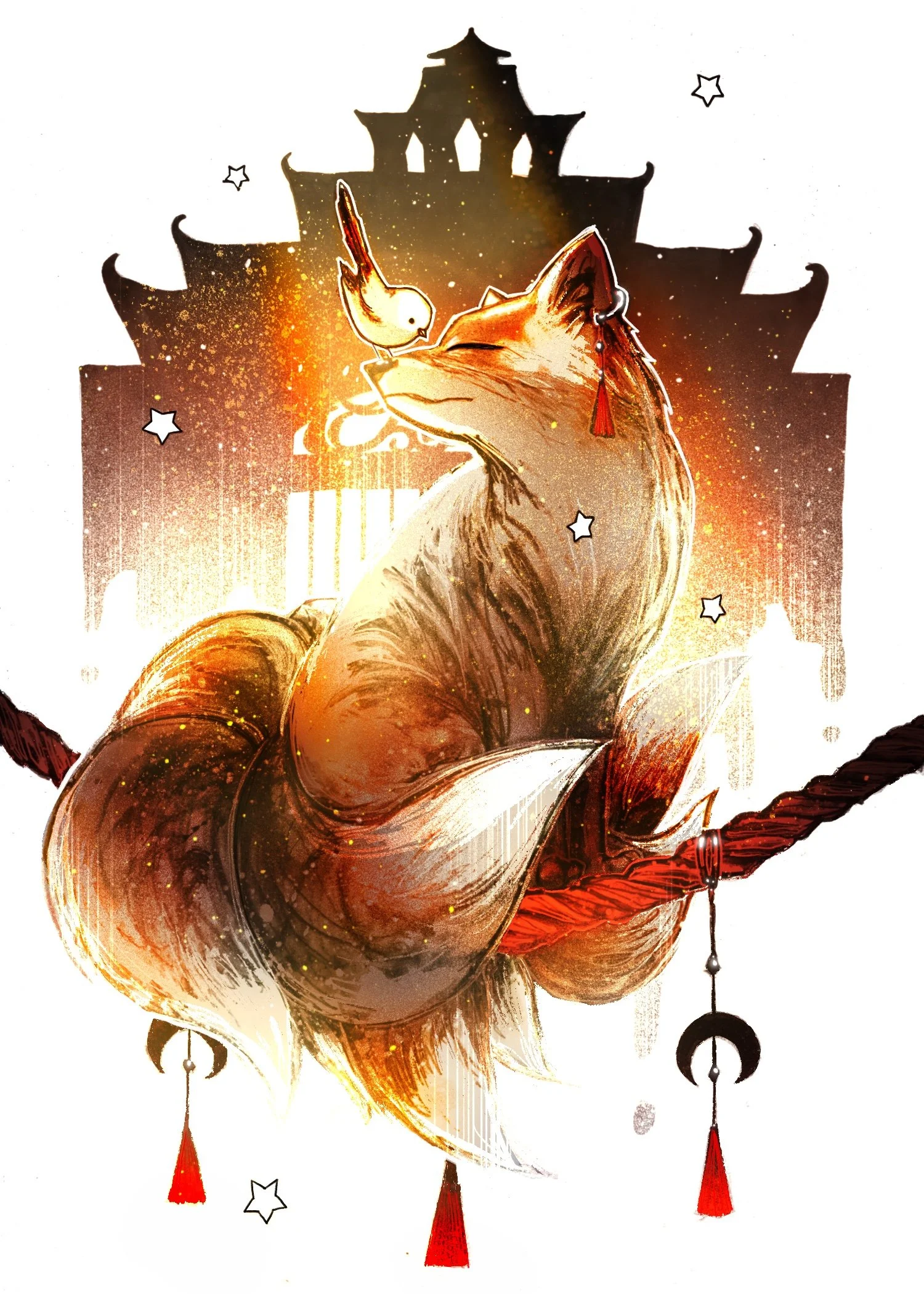 FoxSpirit.jpg