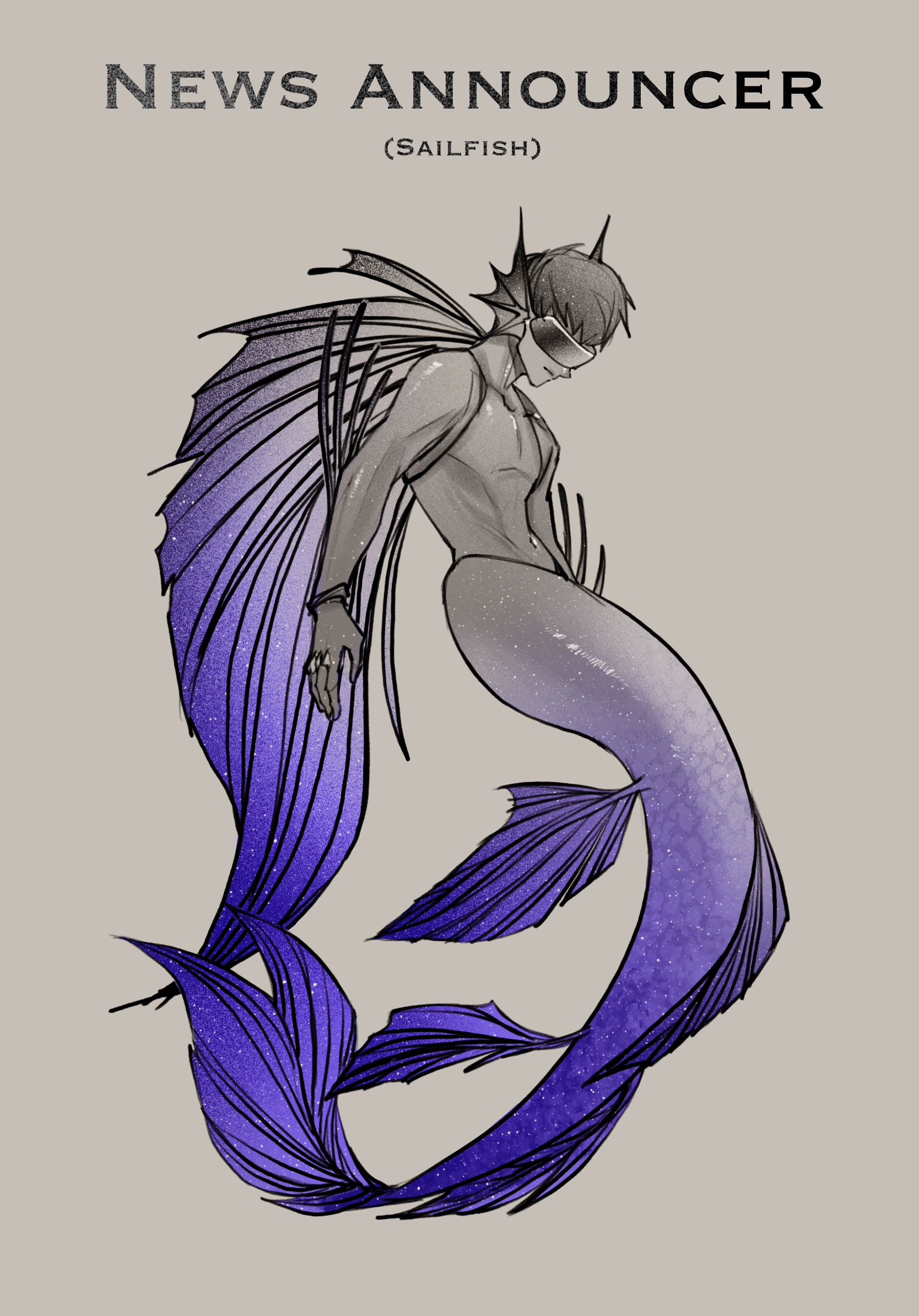 SailFish.png