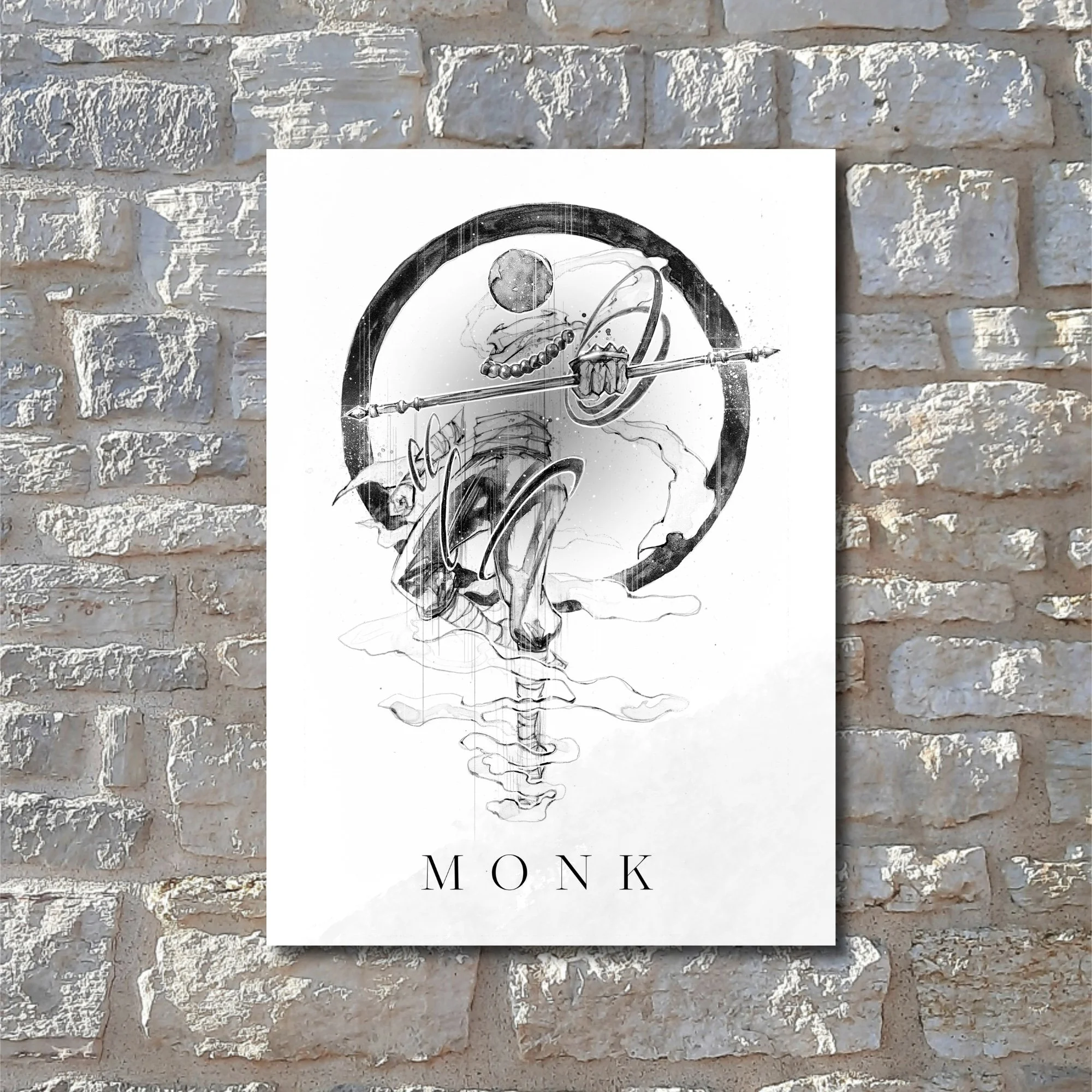 Monk.jpg