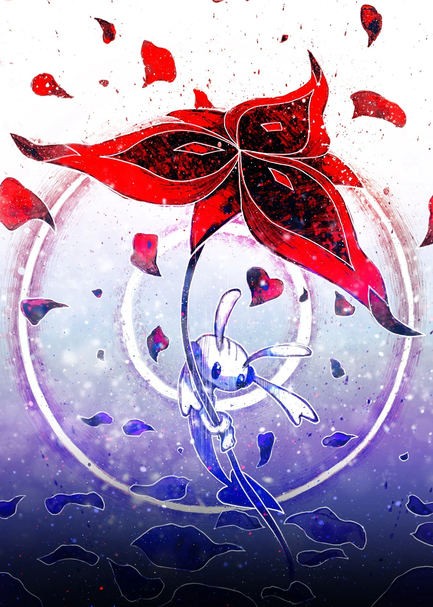 EternalFlowerFlowette.jpg