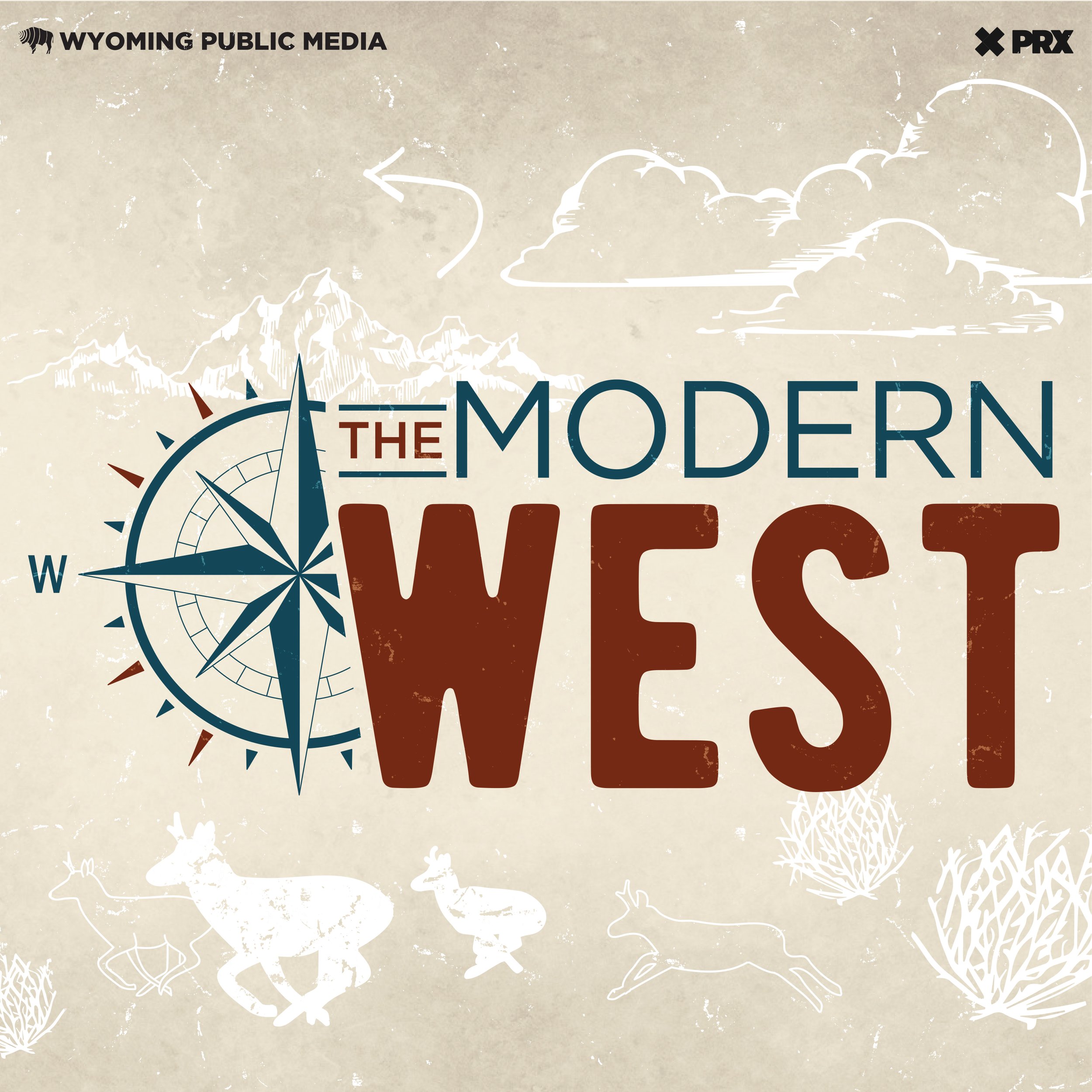 The Modern West - Podcast Square-3000x3000.jpeg