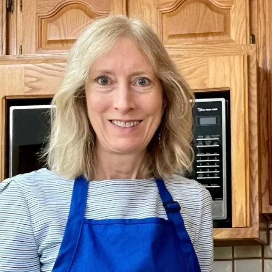 Welcome Author Angela Crawford The Vegan Transformation: A Journey to Heal Yourself and the World 2026