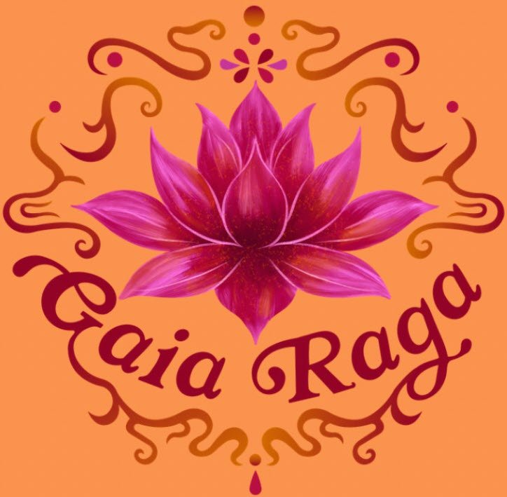 Gaia Raga Performs