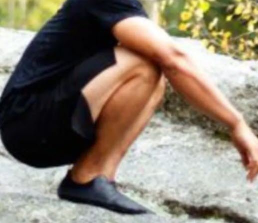 Rooted in Strength: Functional Movement on the Farm