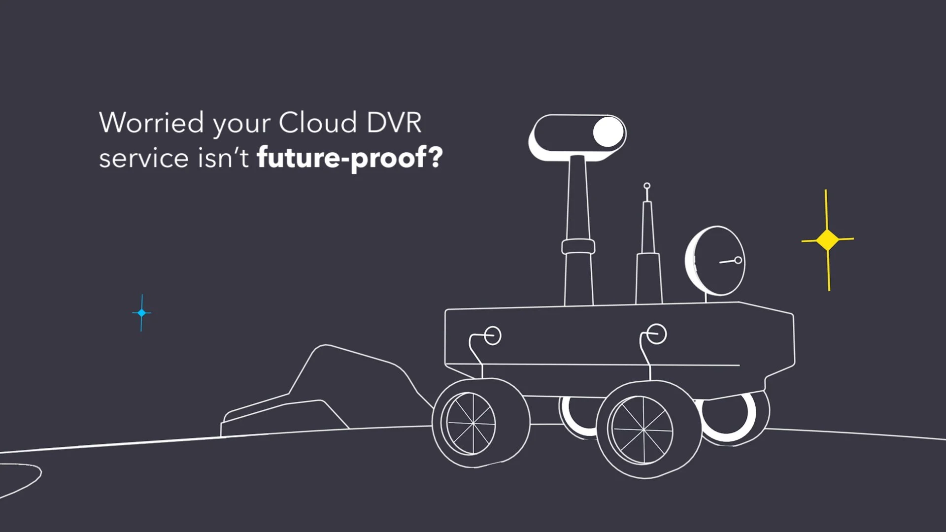 P165_ATEME_CLOUD_DVR_Still_1.jpg
