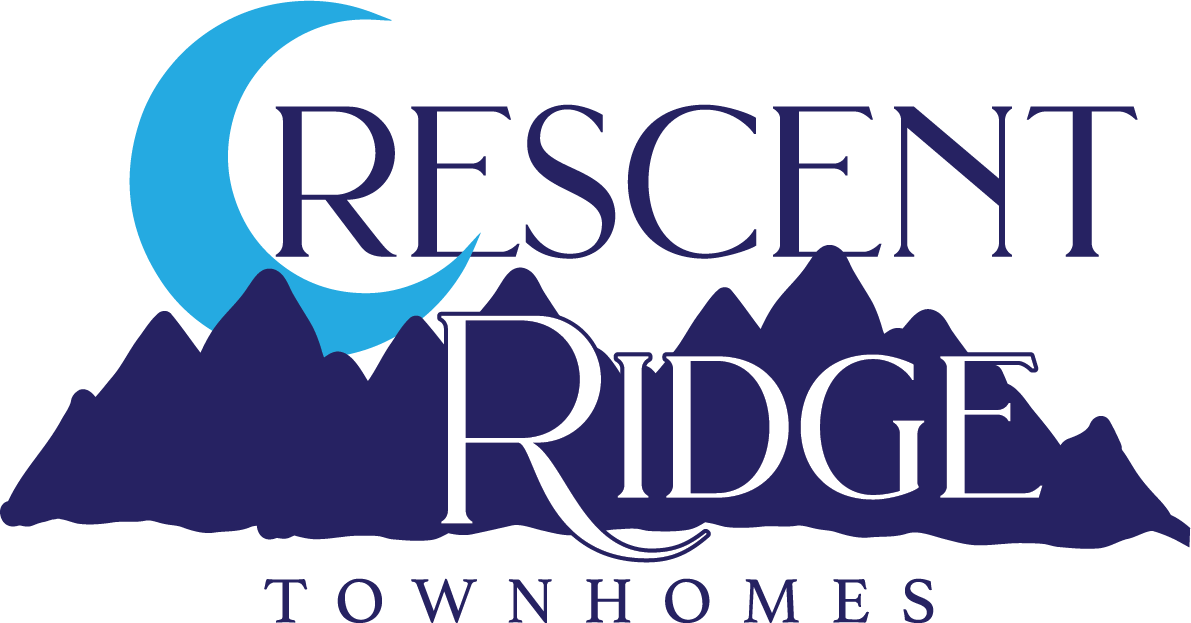 Crescent Ridge Townhomes