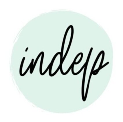 INDEP Chicago, LLC