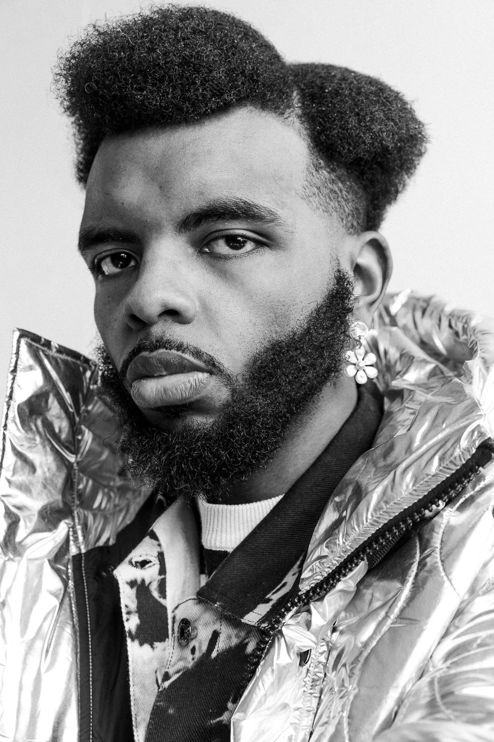 coupe_afro_portfolio_5.jpg