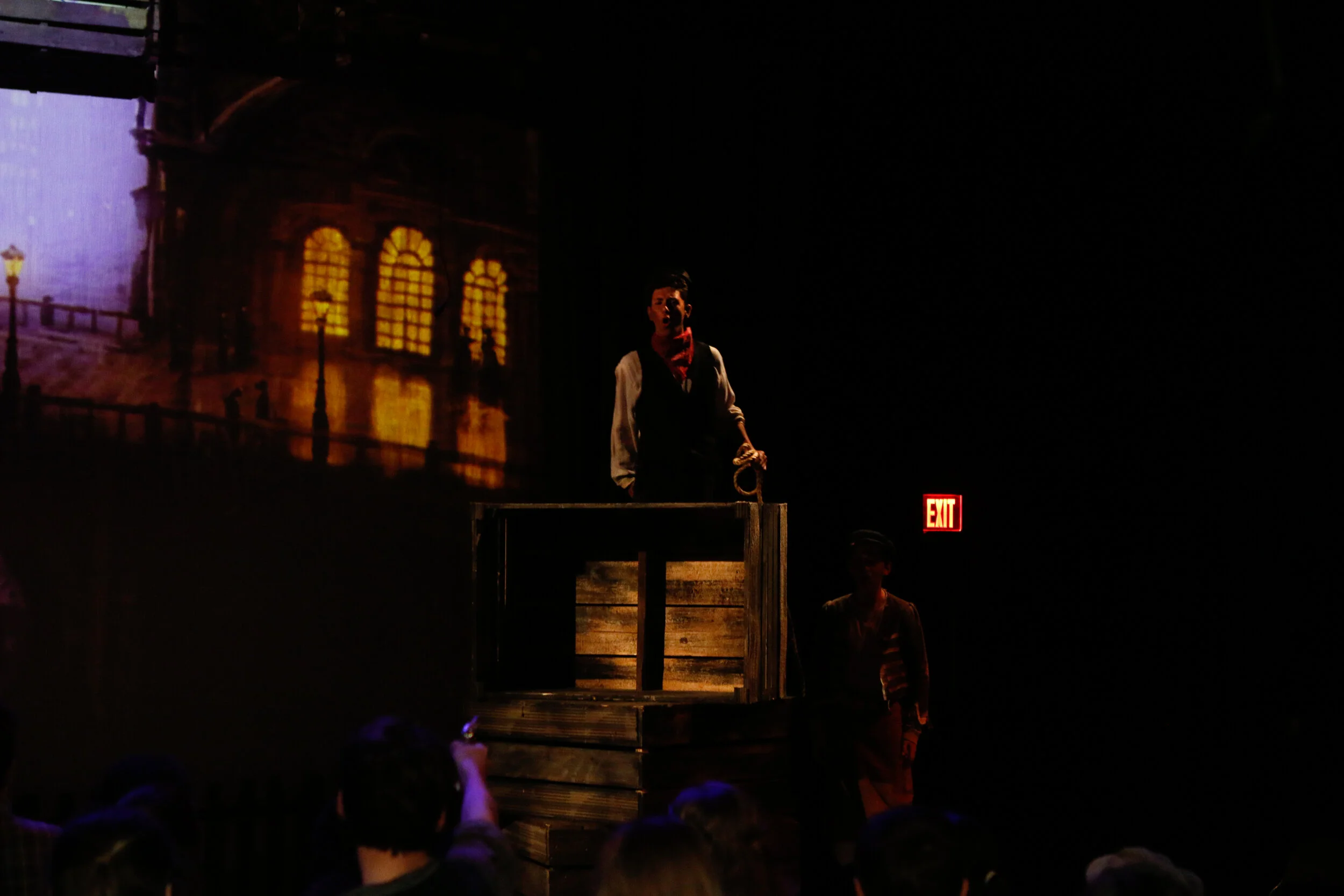 2015 Oliver photo call 101.jpg