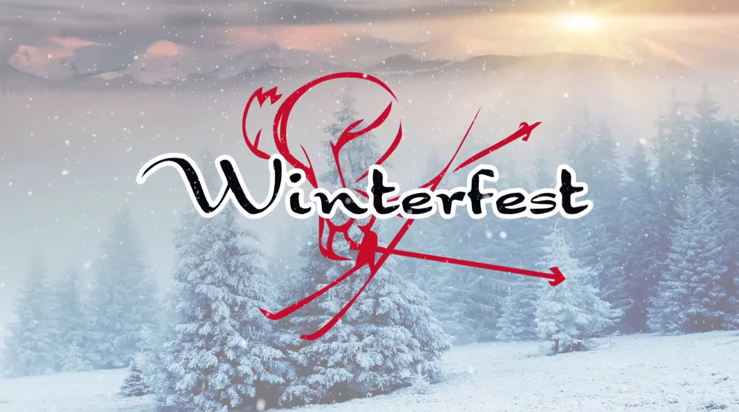 Winterfest Logo nice_edited.png