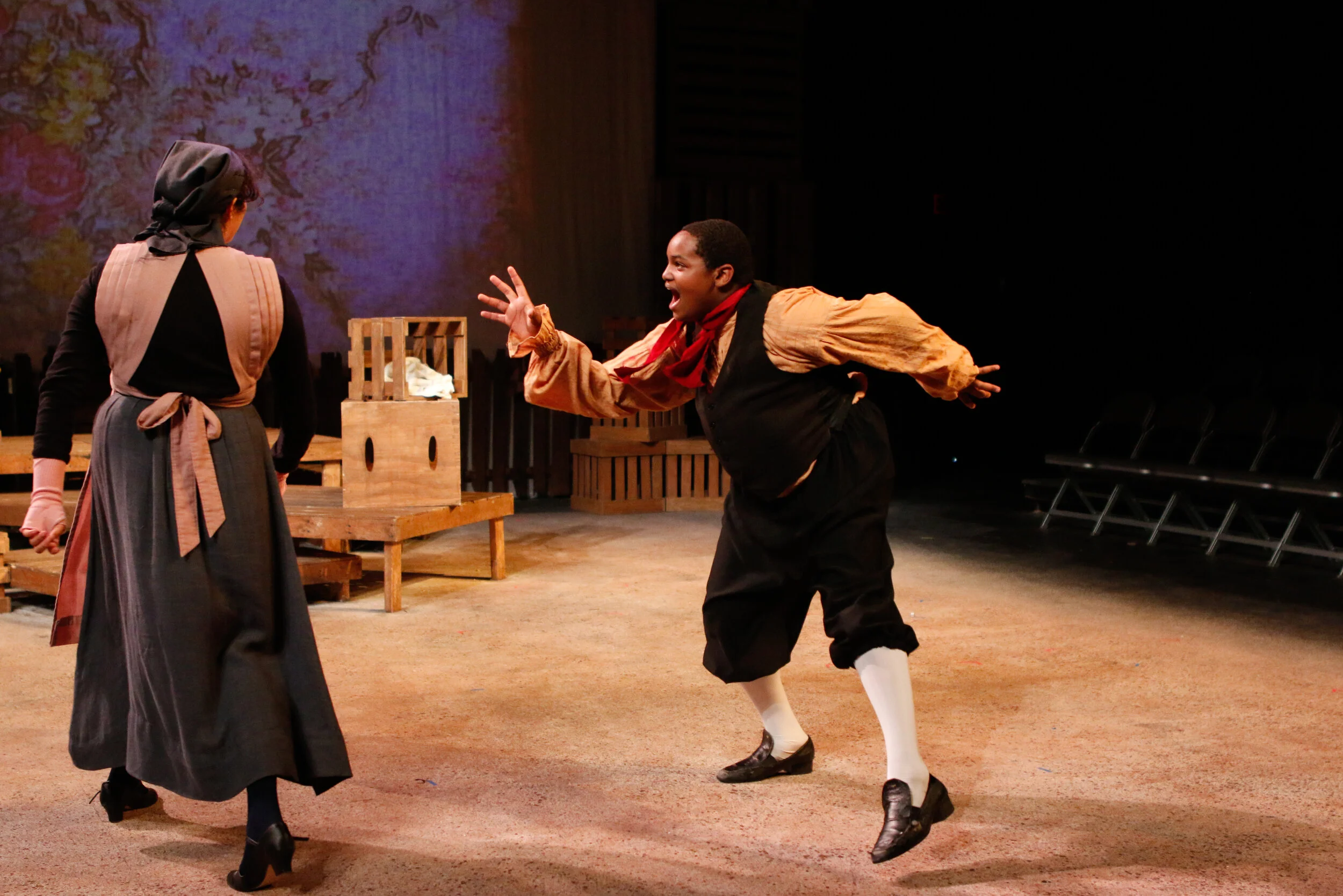 2015 Oliver photo call 181.jpg
