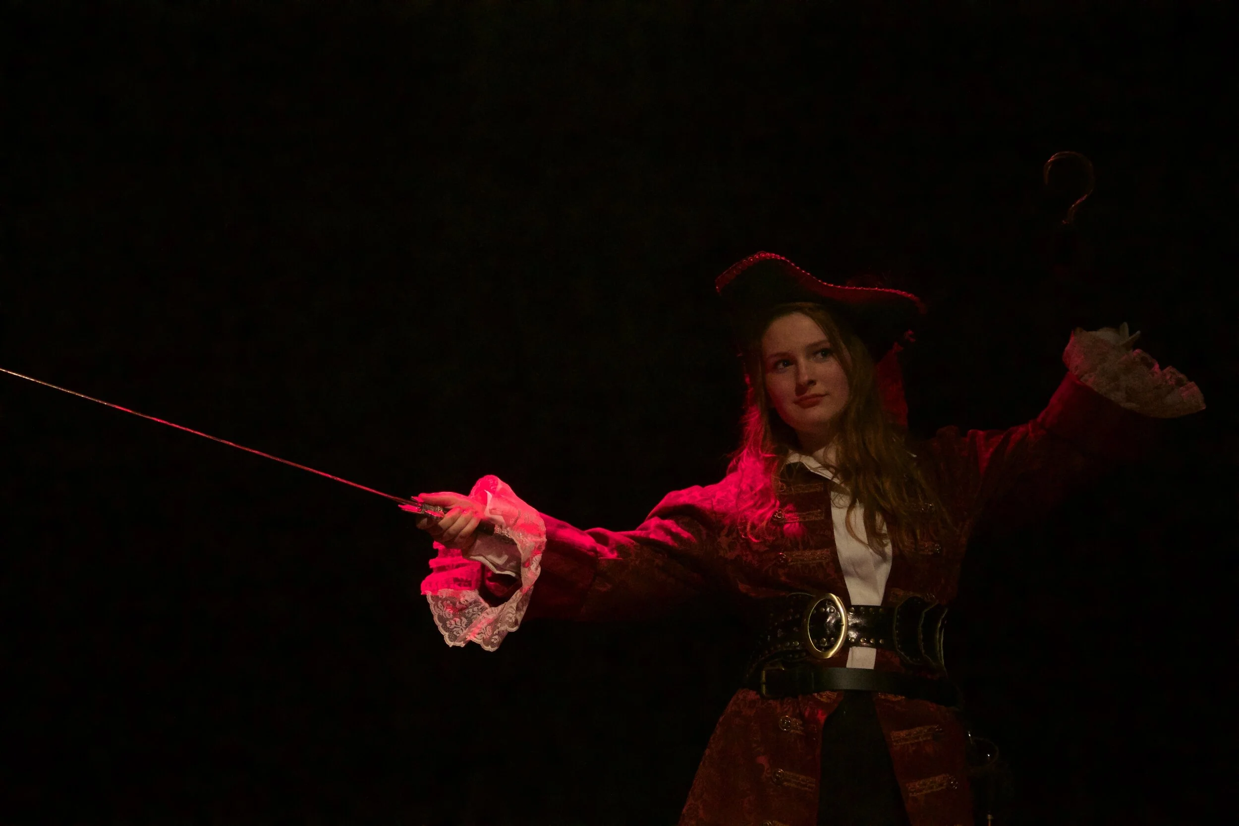 2015_wendy_a_story_of_peter_pan 20150805_0204.jpg