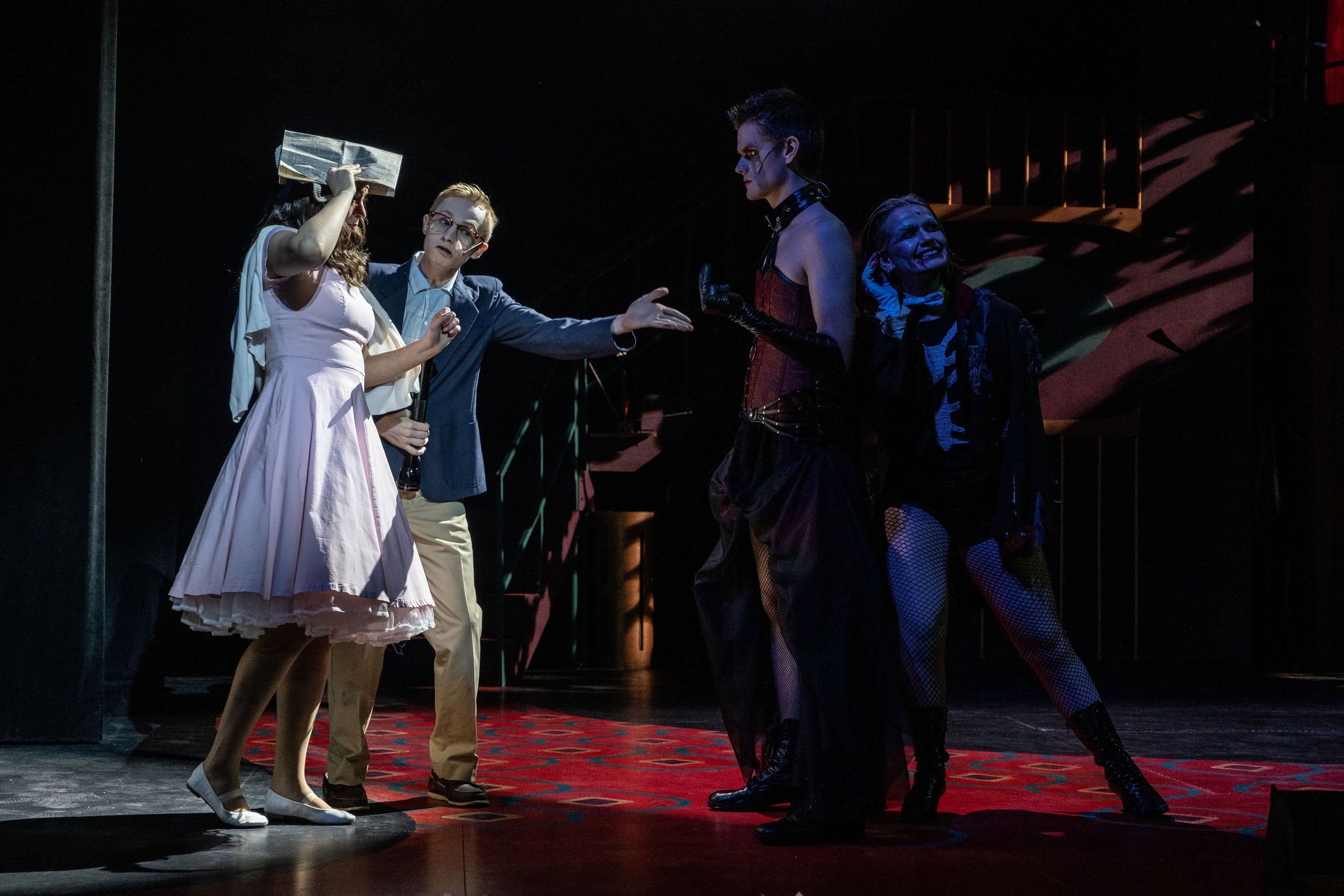 WSU-ROCKYHORROR-RECORD-102623-2325.jpg