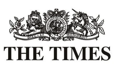The Times