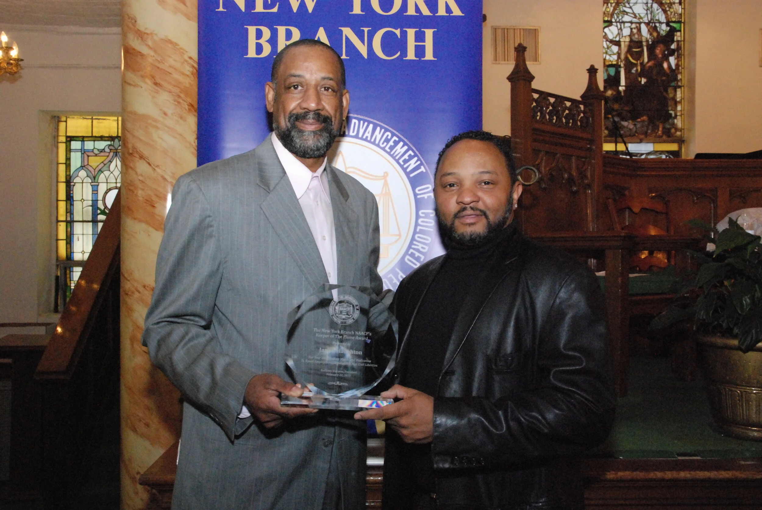 2017 Black History Month Program 2.JPG