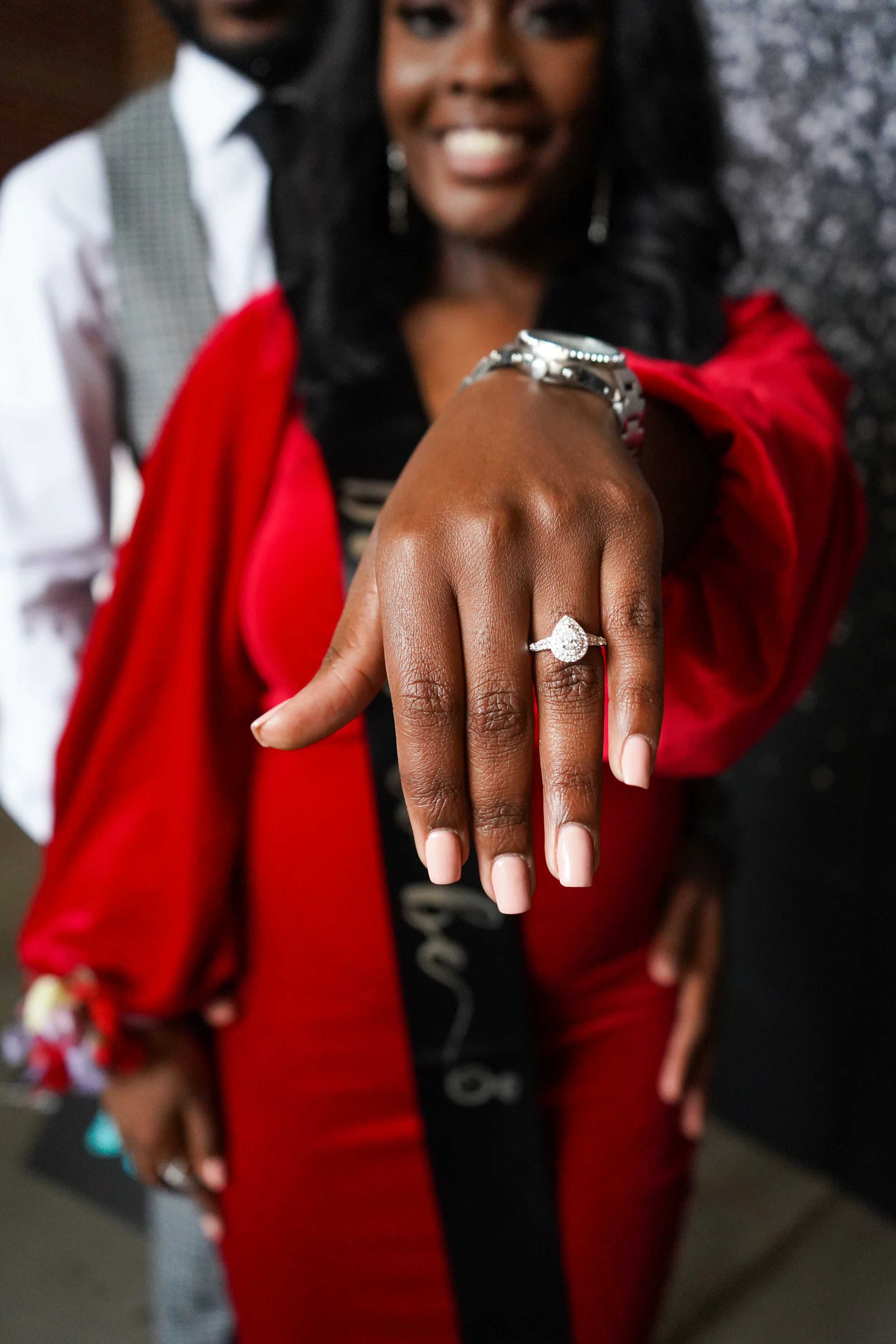 Proposals