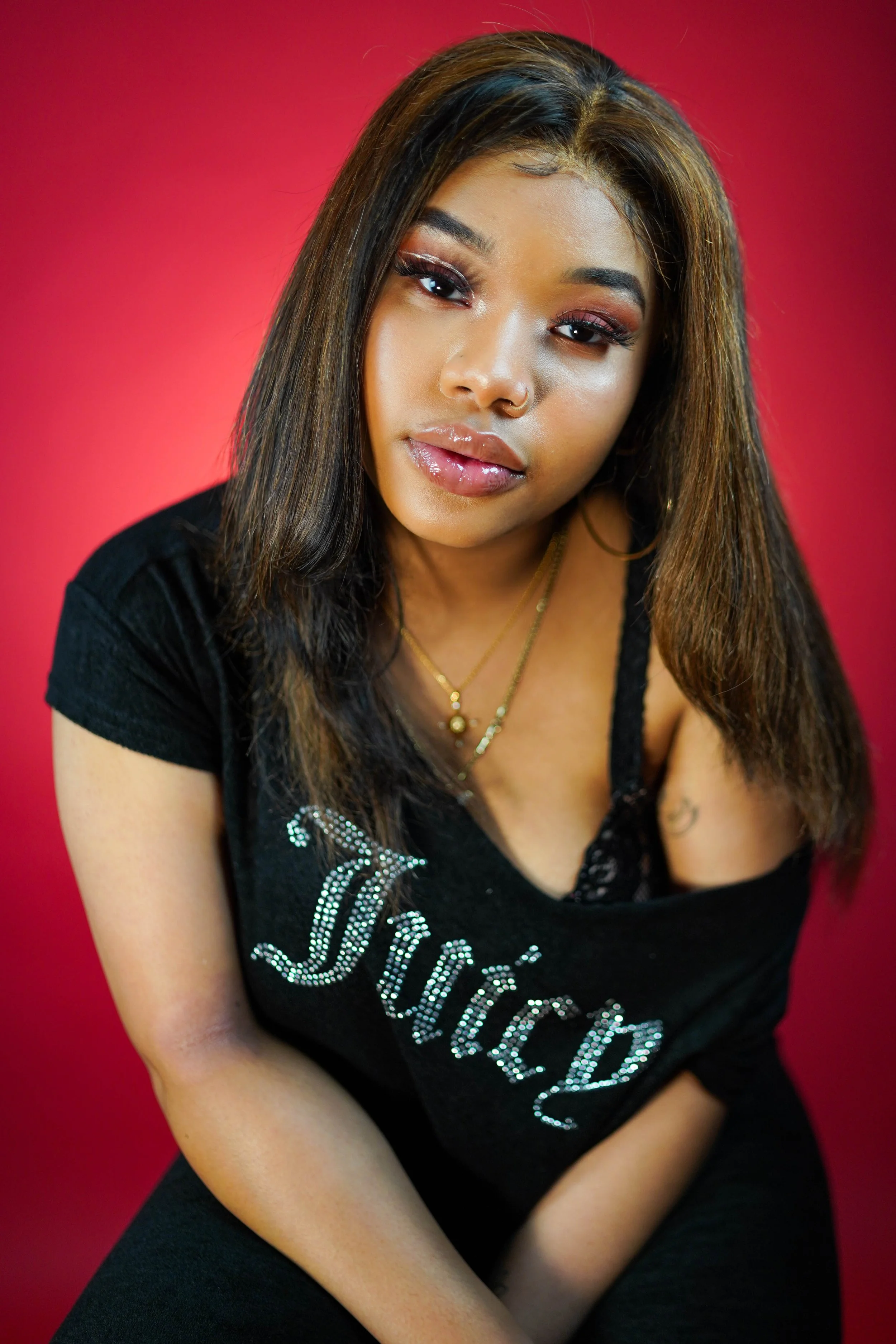 Artist Profiles