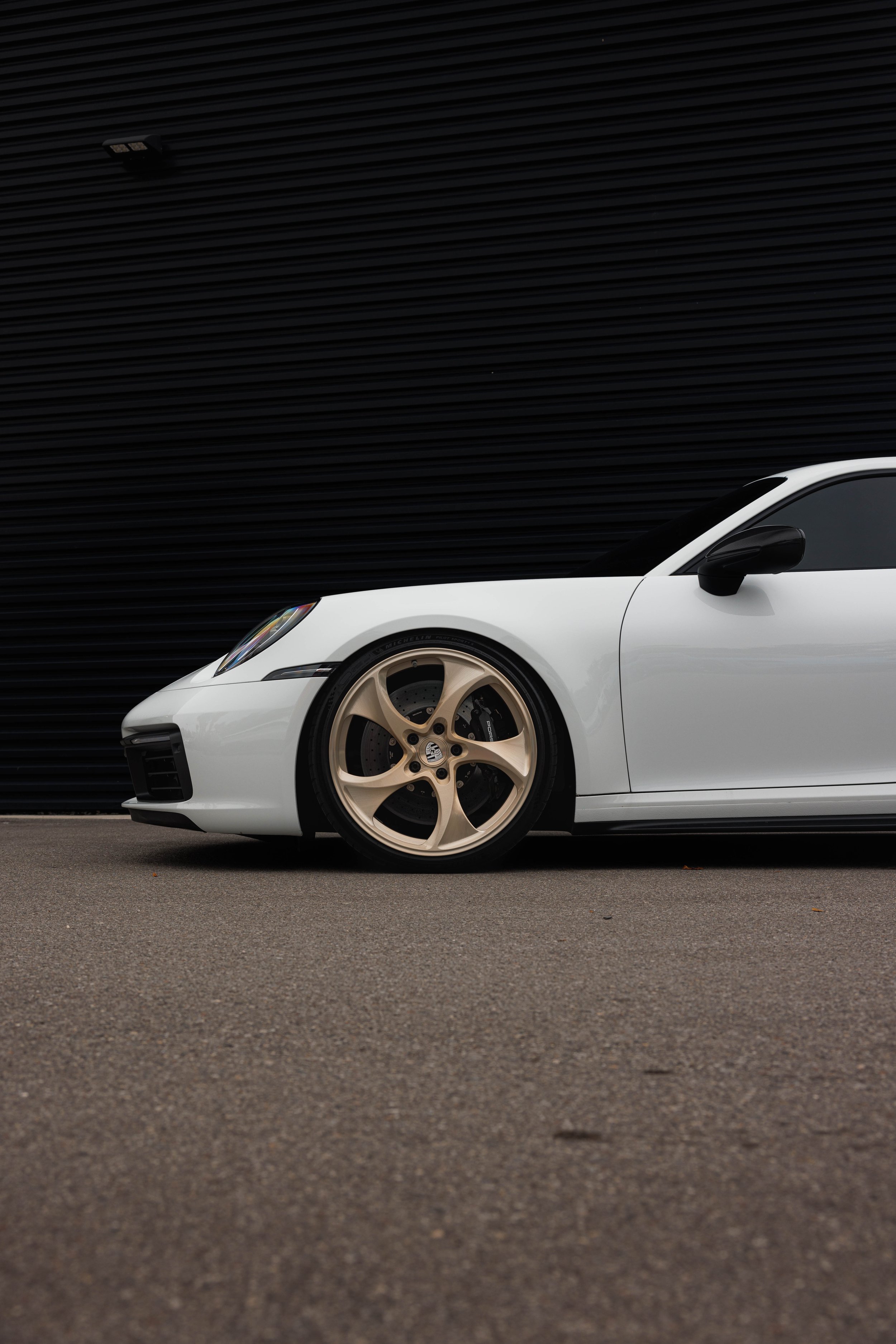 911-5.jpg