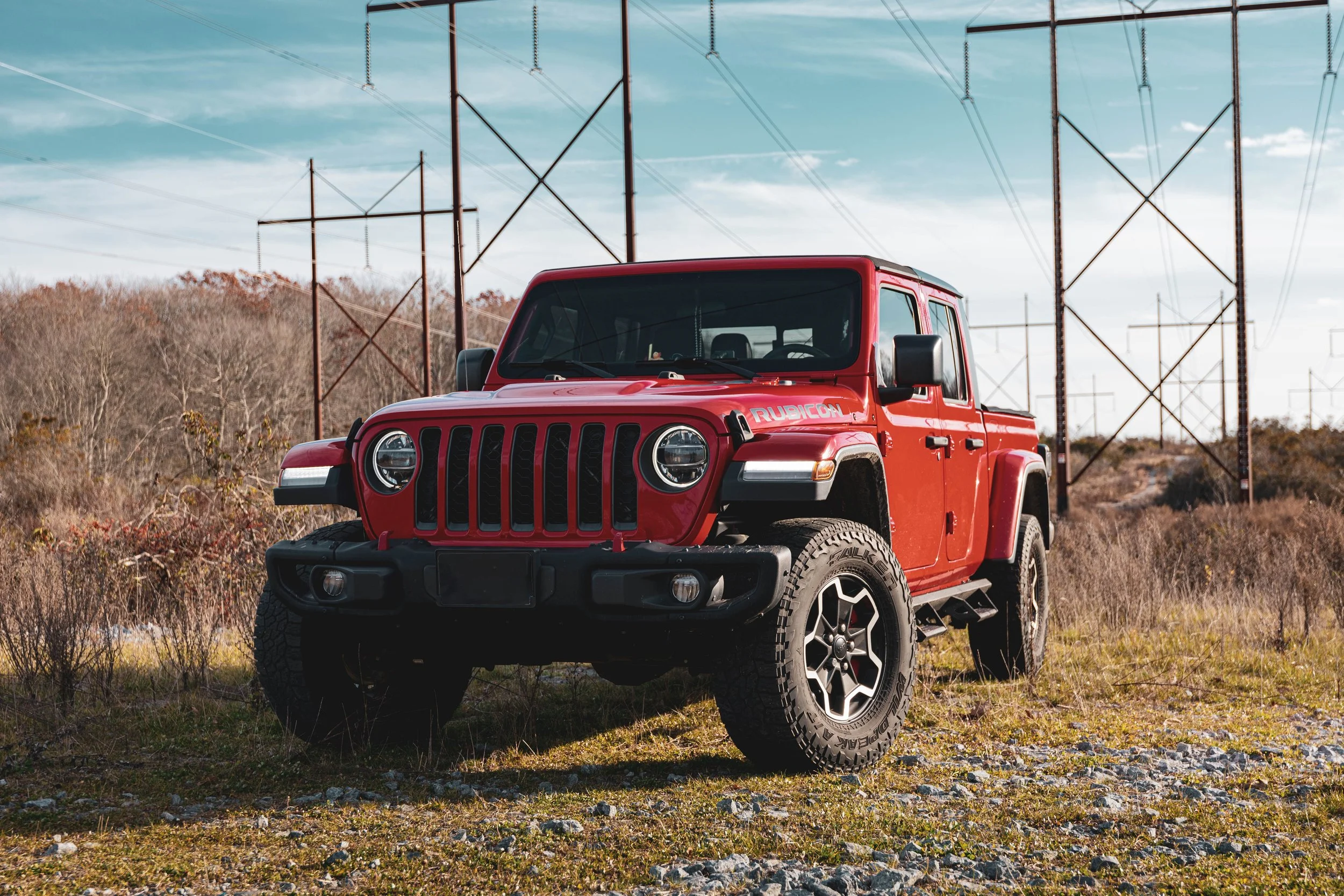 JM-Adventure-35.jpg