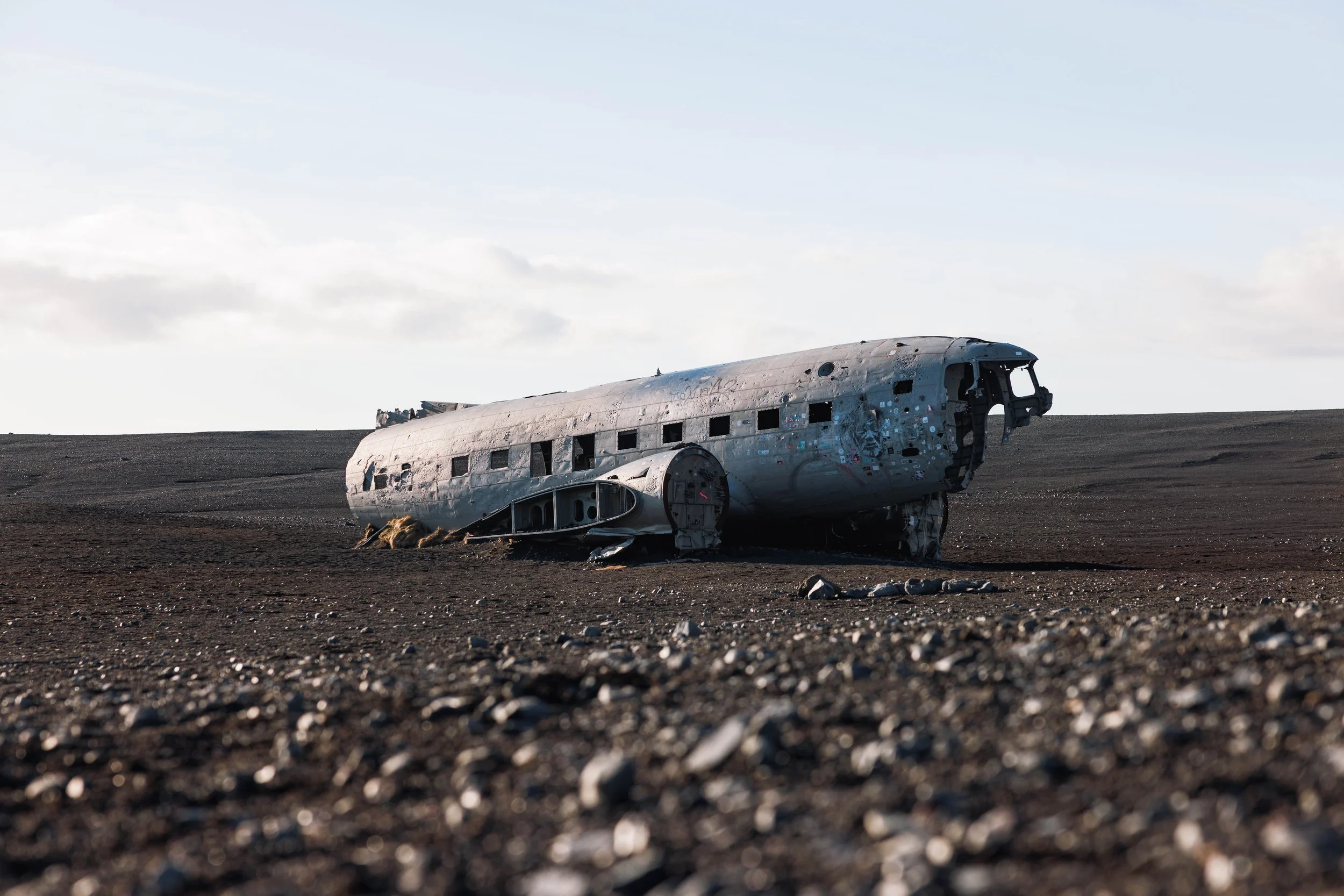 IF-32.jpg