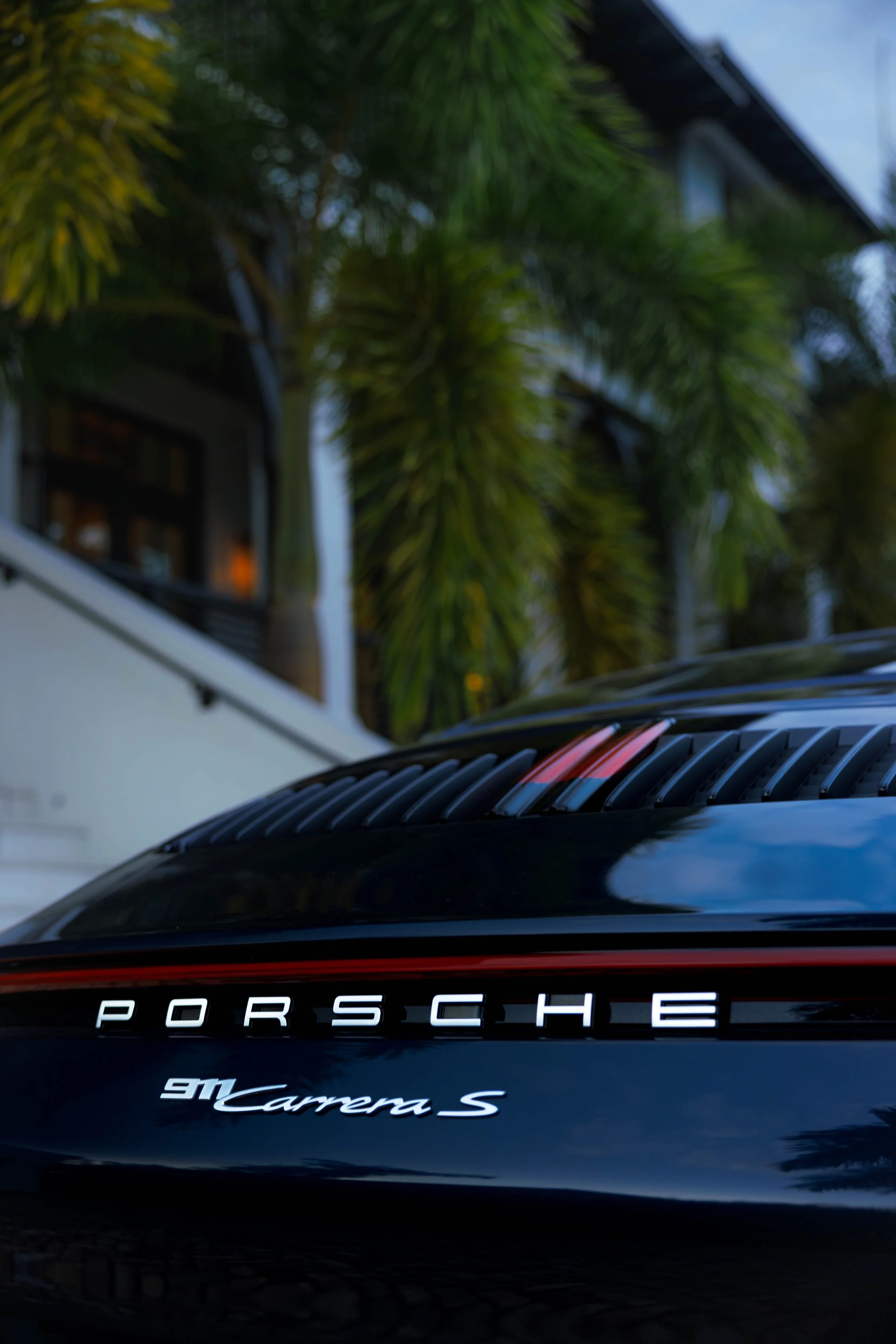 N911-5.jpg