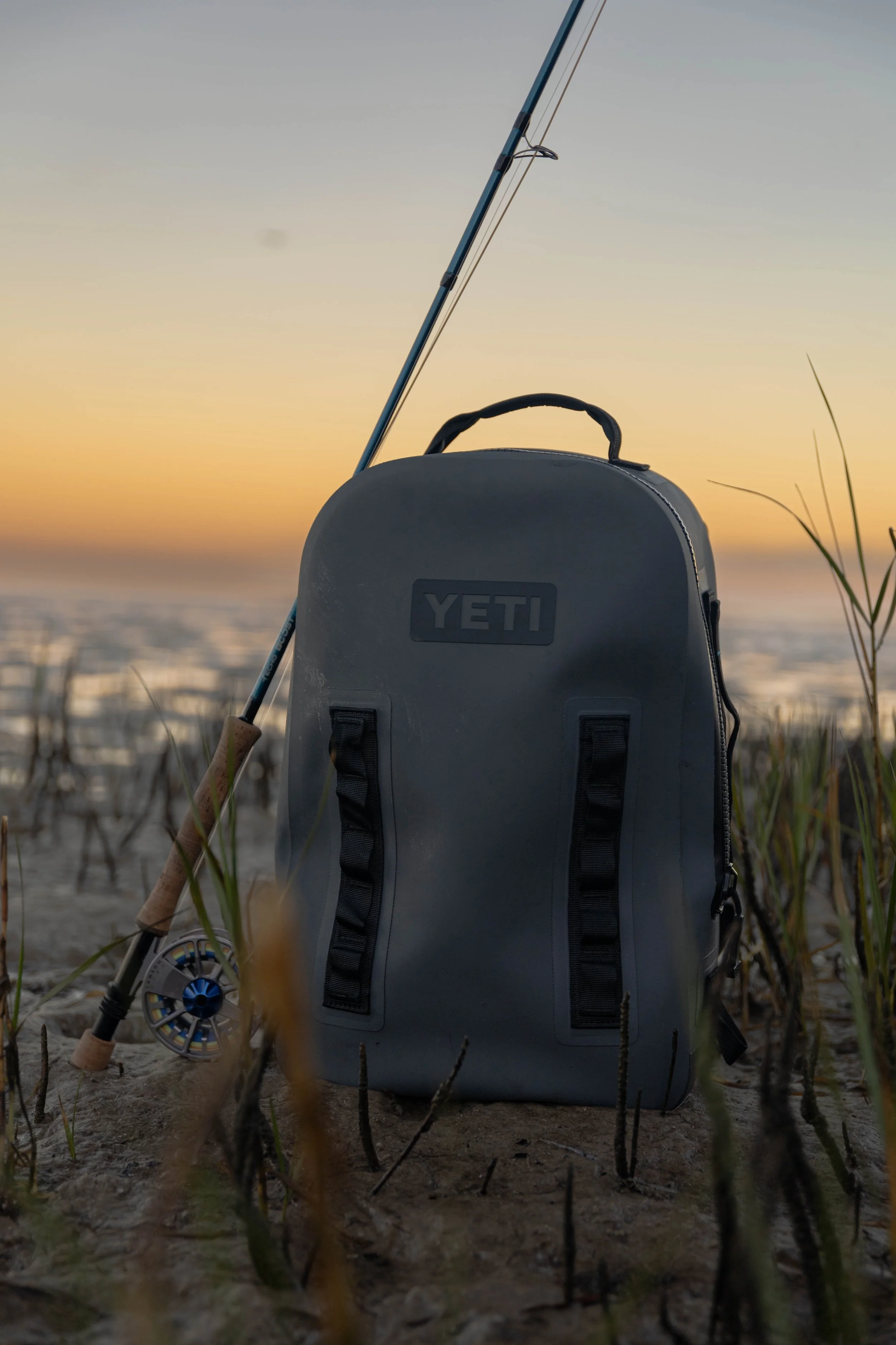 yeti-11.jpg