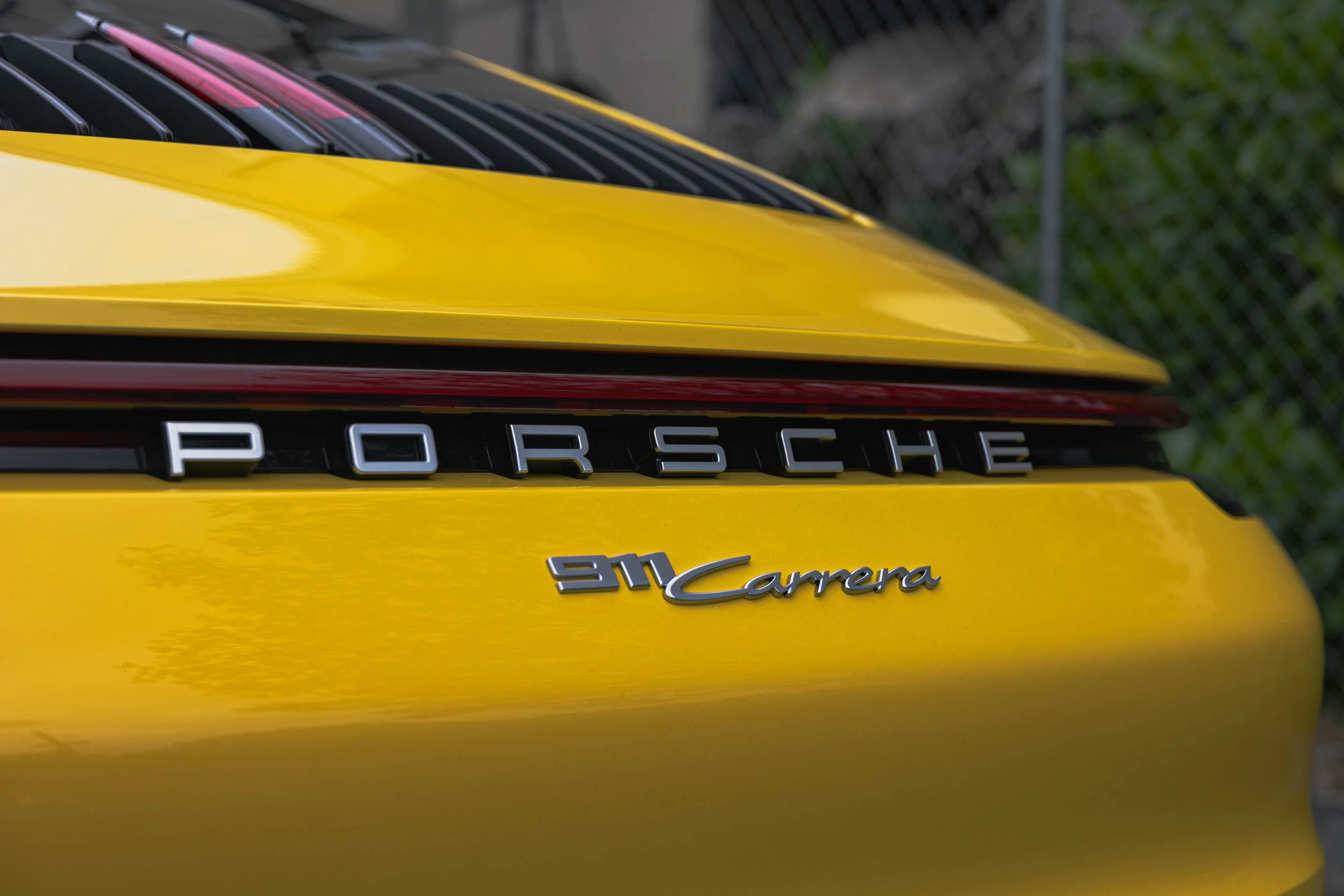 yellow 911this one.jpg