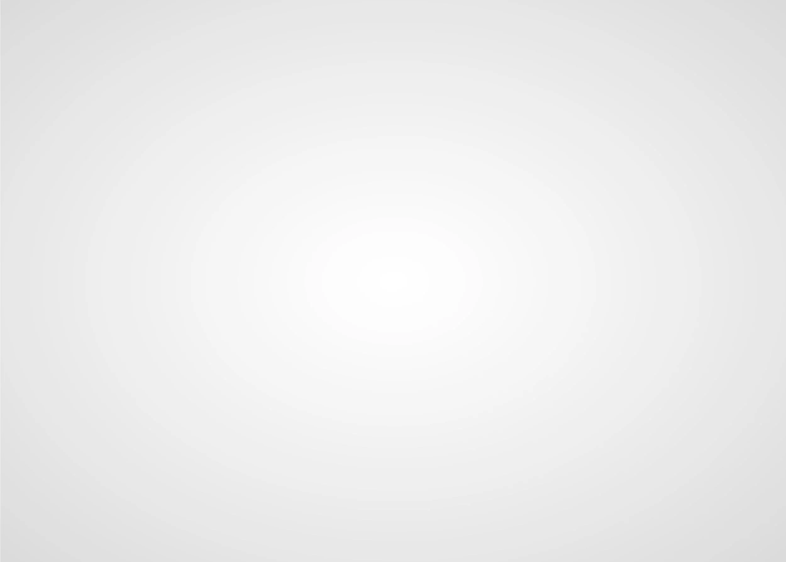 Mailing List MOMSENSE MOMS TO BE By ListBargains