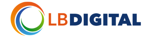 LBDigital