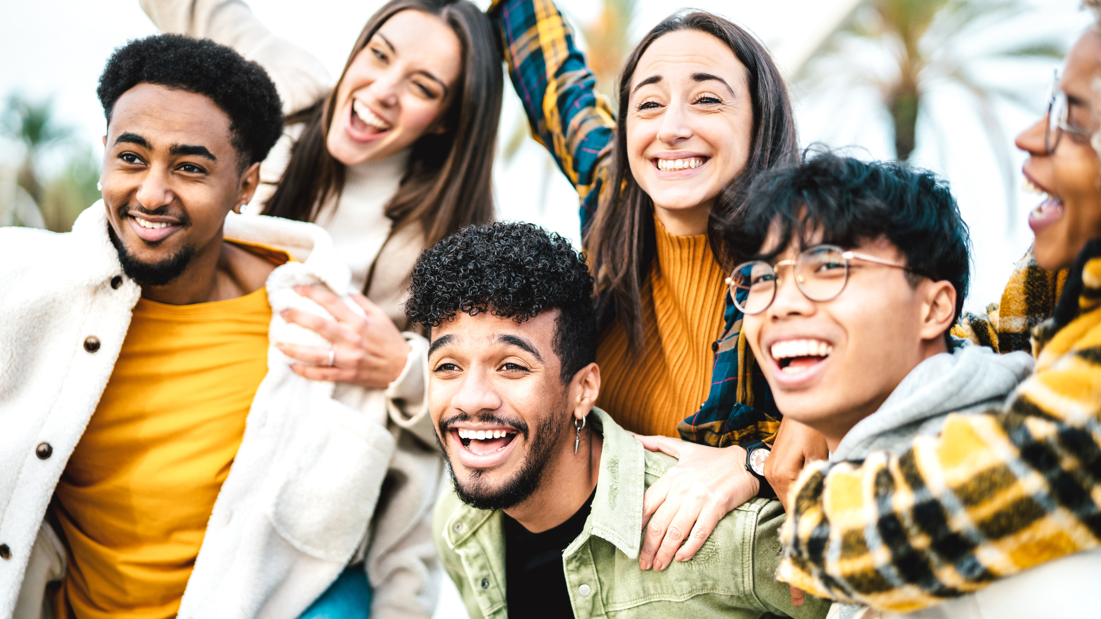 Successful Multicultural Marketing — LBDigital