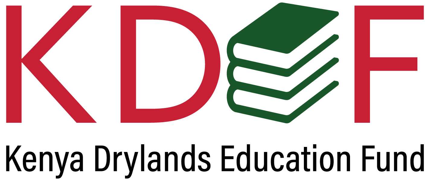 Kenya Drylands Education Fund