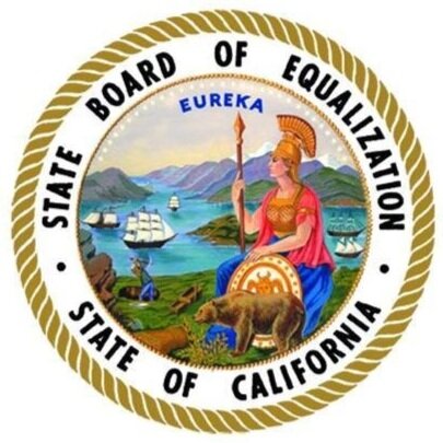 State+Board+of+Equalization.jpg