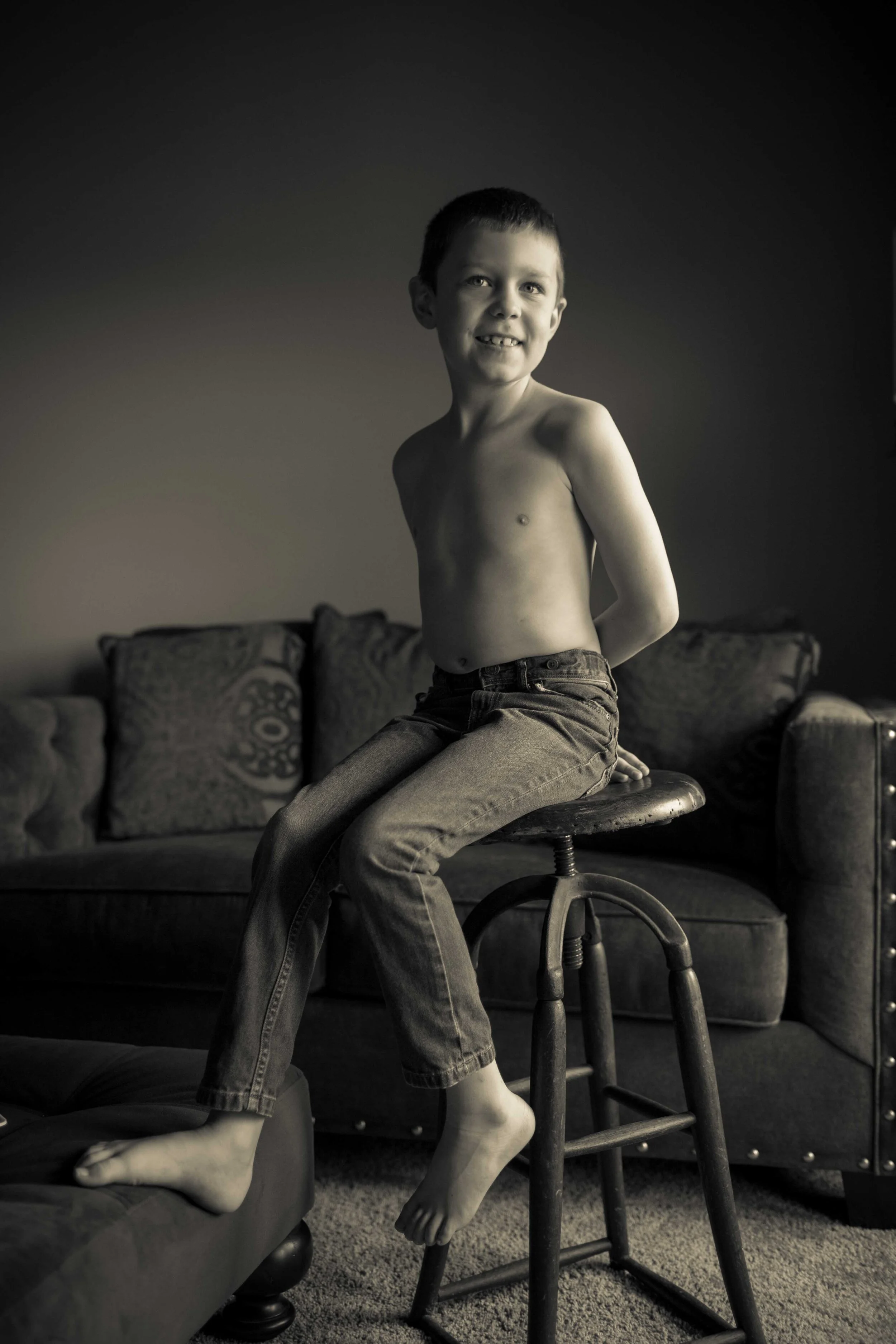 052917 Ethan Last Day Being 7-4.JPG