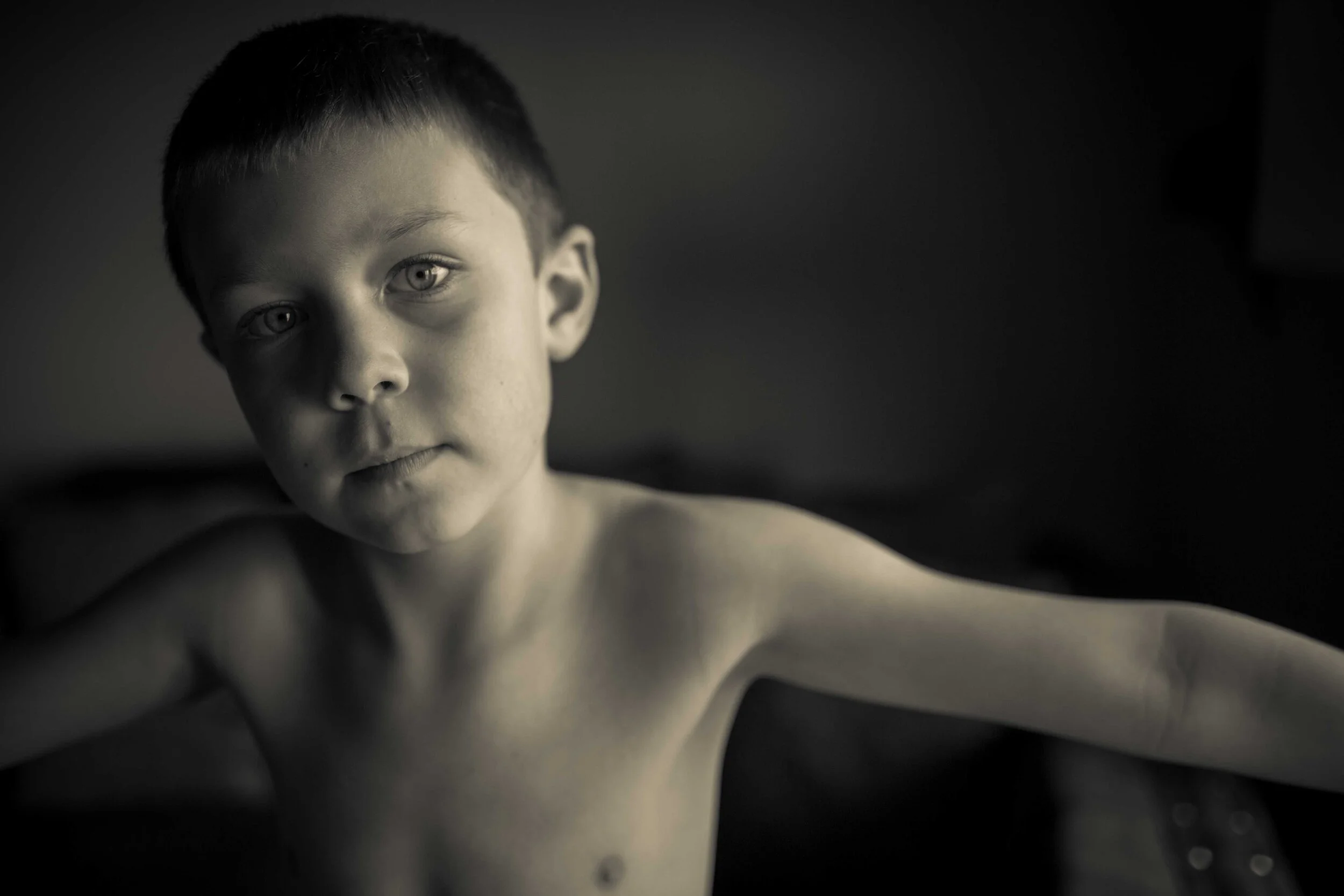 052917 Ethan Last Day Being 7-7.JPG
