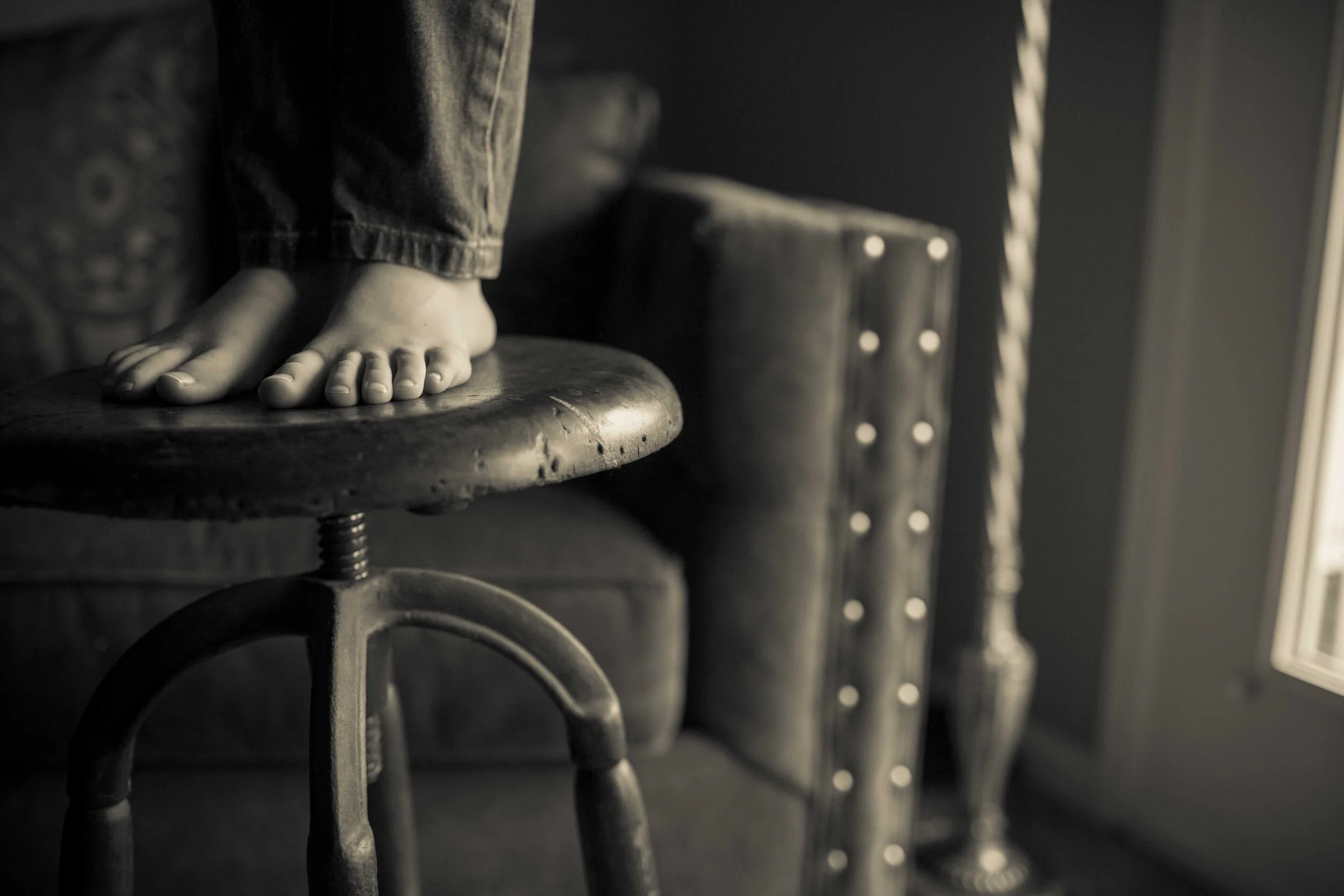 052917 Ethan Last Day Being 7-9.JPG