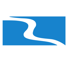 Warring Homes