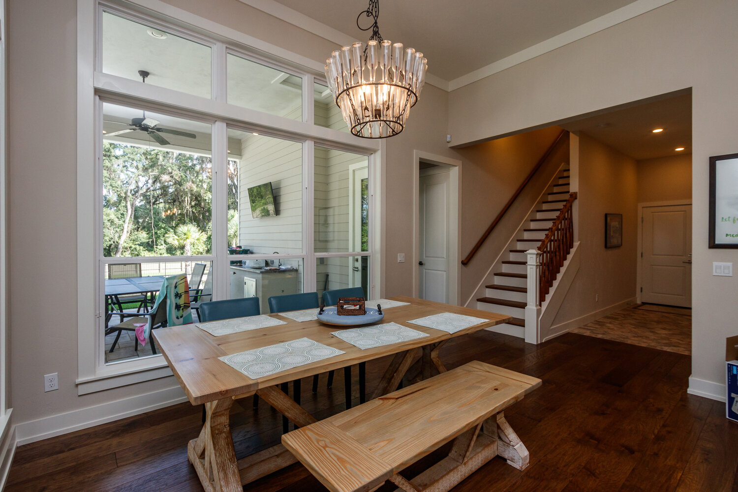 010_Breakfast-Area.jpg