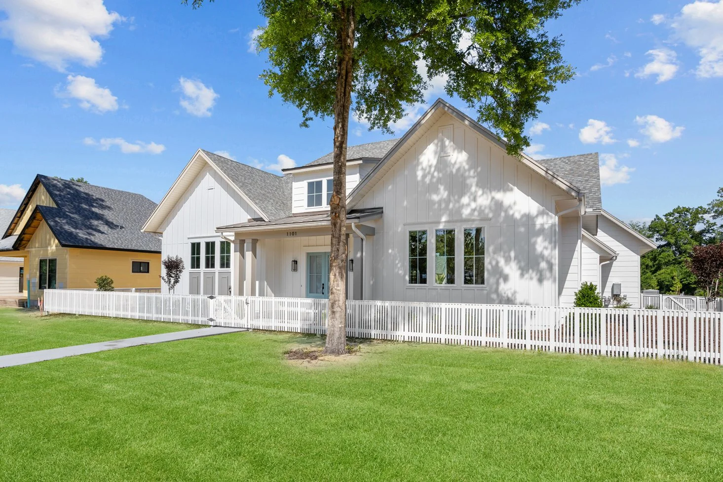 Lot-483-Town-of-Tioga.jpg
