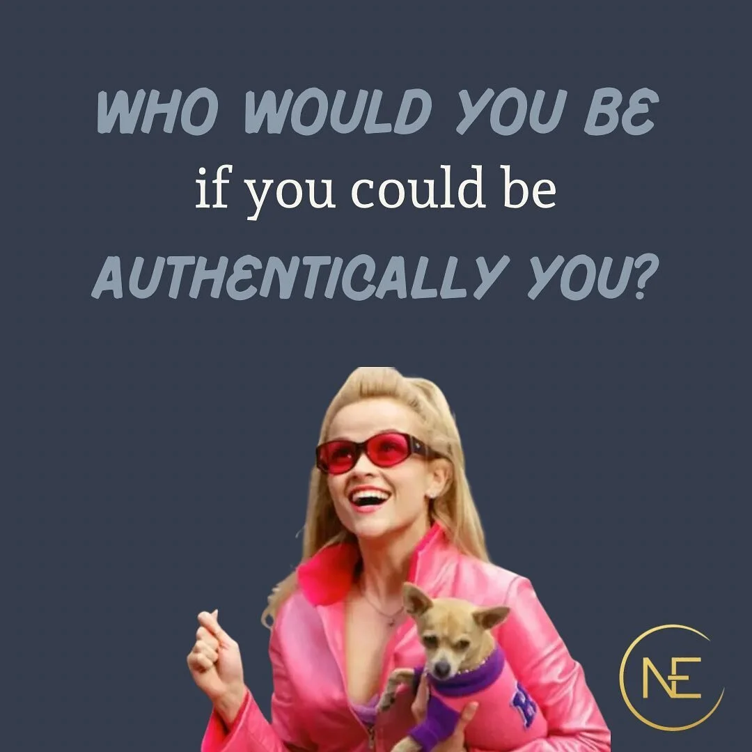 Sometimes, we mask our authentic selves - maybe we mask our gender expression, or sexuality, or neurodivergence, or more. What would it be like to be unapologetically you?
.
.
.
.
.
#anxiety #depression #substanceuse #recovery #cbt #dbt #harmreductio
