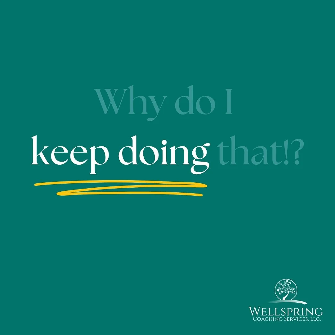 Ever catch yourself reacting in the same way again and again—and regret it every time? The Enneagram doesn’t just label your patterns. It reveals why they’re there…and how to break free!
🌀 Awareness is the first step. Heali