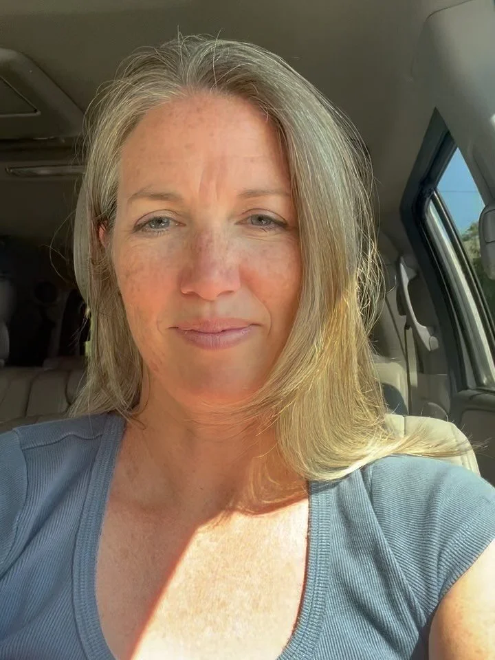 Check out our Enneagram 2.0 workshop coming up on Sept 26th. 
You can register using the link in Bio or right here https://wellspringcoachingservices.com/store/p/enneagram-group-classes
#personalgrowth #enneagram #selfdevelopment #wellspringcoachin