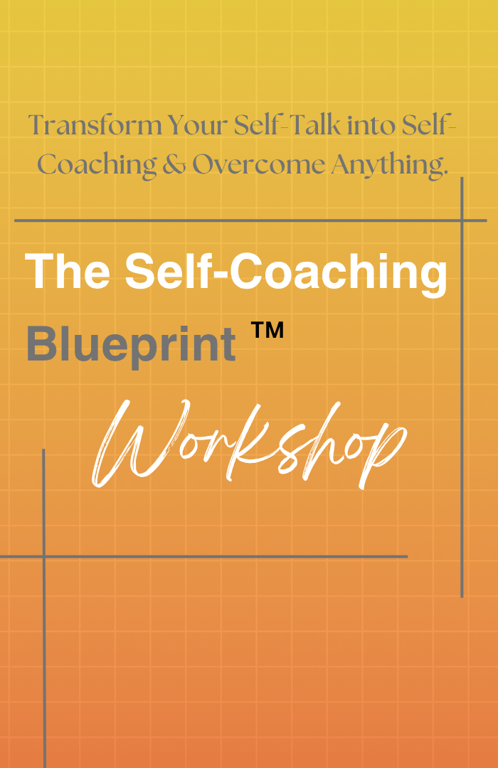 SCBP Workshop.png