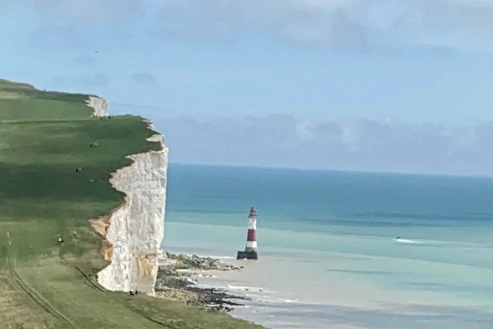 Immanuel, ‘God with Us’ - Matthew 1:23