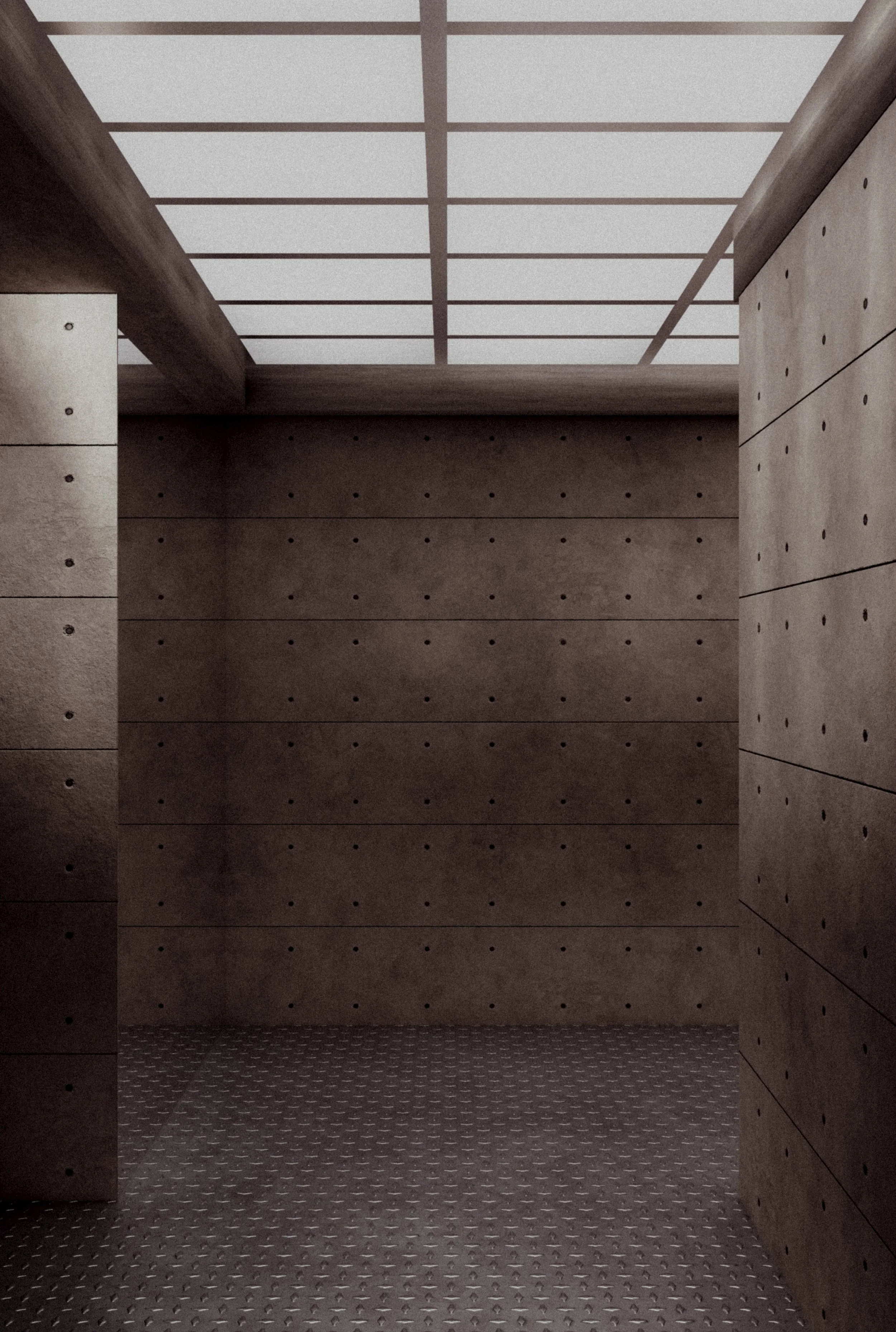 Untitled (2025)
